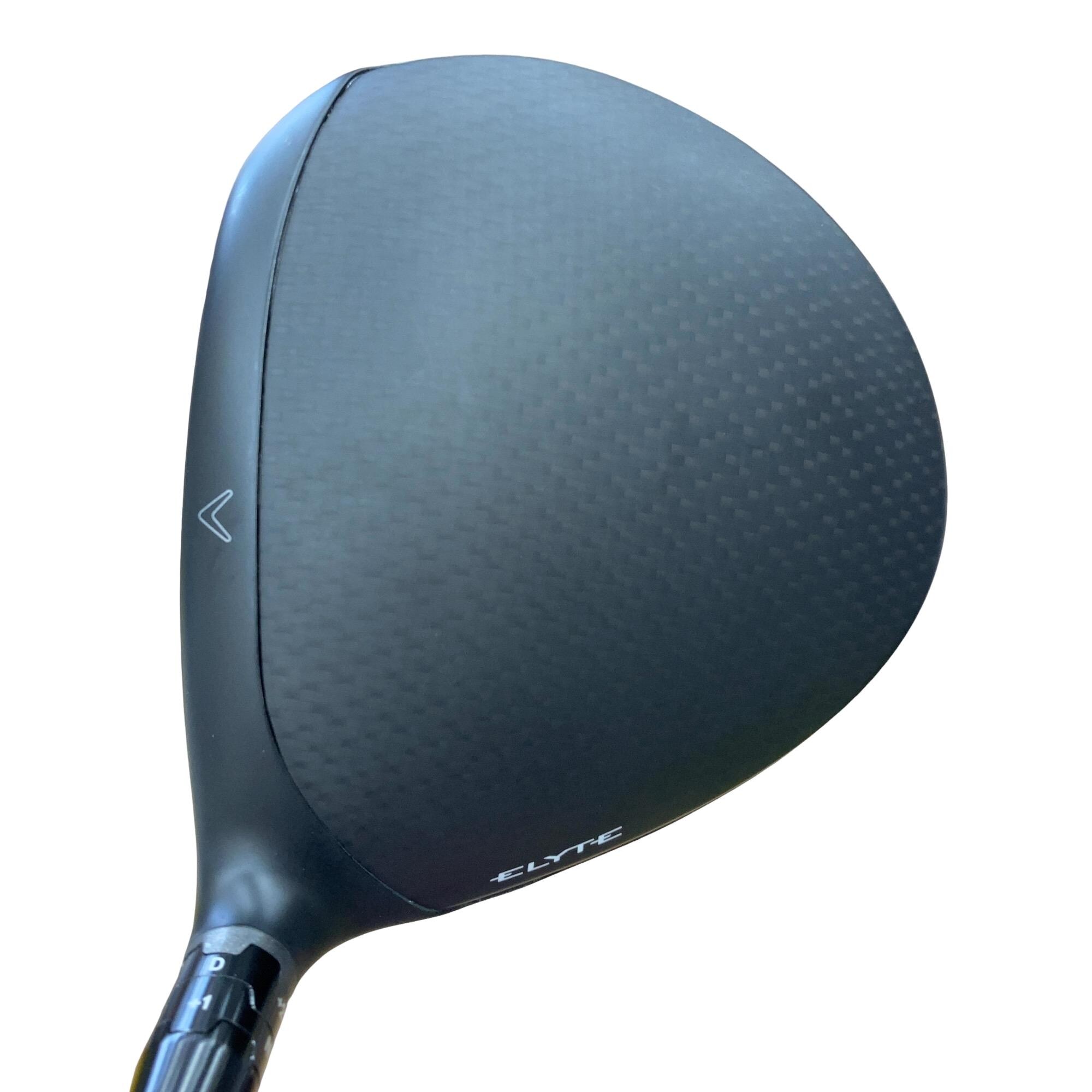 �d�k�x�s�d�@�P�O�D�T°