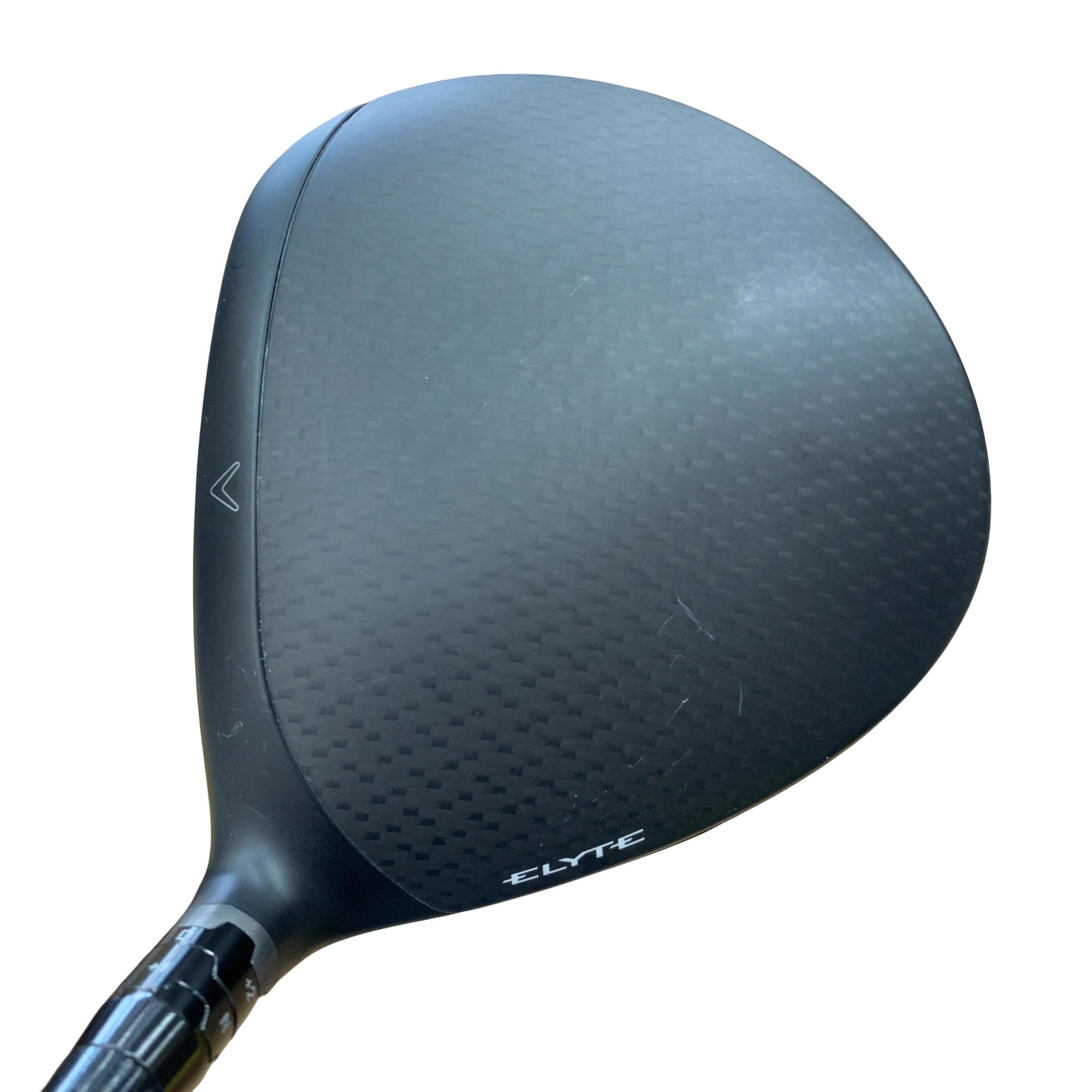 dkxsd@l`w@e`rs@PODT°