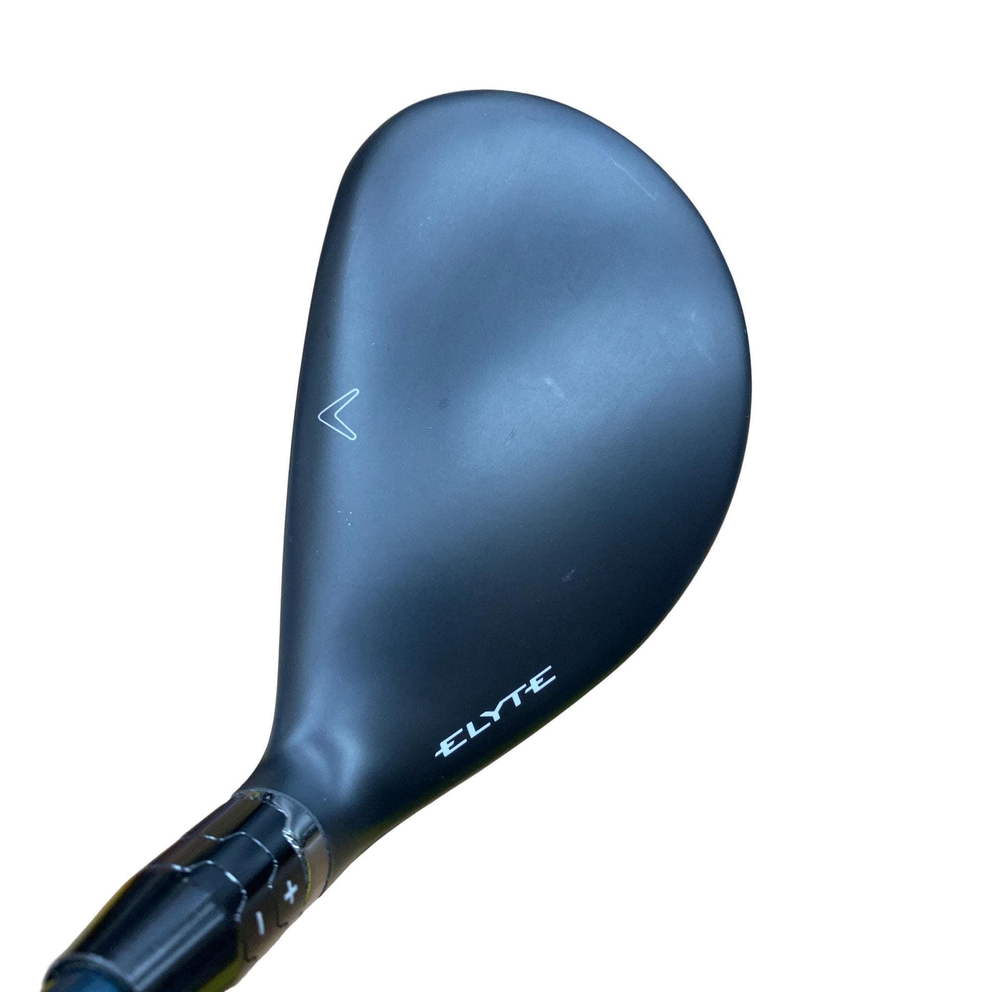 �d�k�x�s�d�@�w�@�t�S