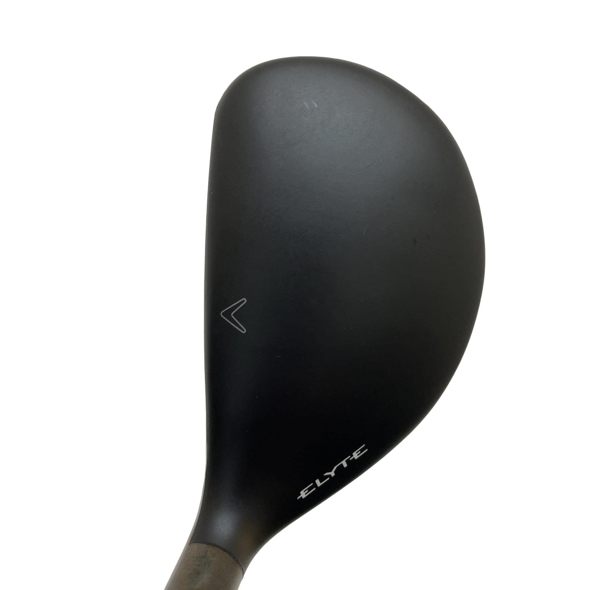 �d�k�x�s�d�@�l�`�w�@�e�`�r�s�@�t�T