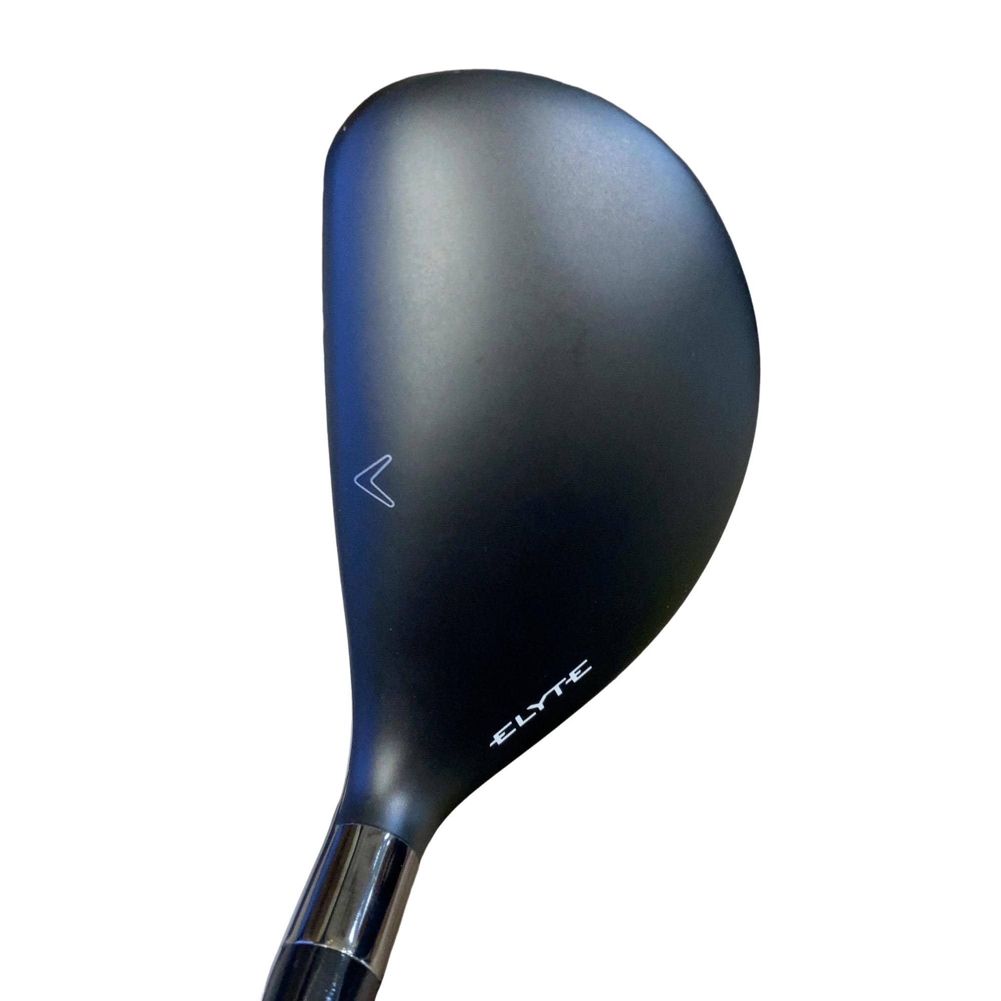 �d�k�x�s�d�@�l�`�w�@�e�`�r�s�@�t�T