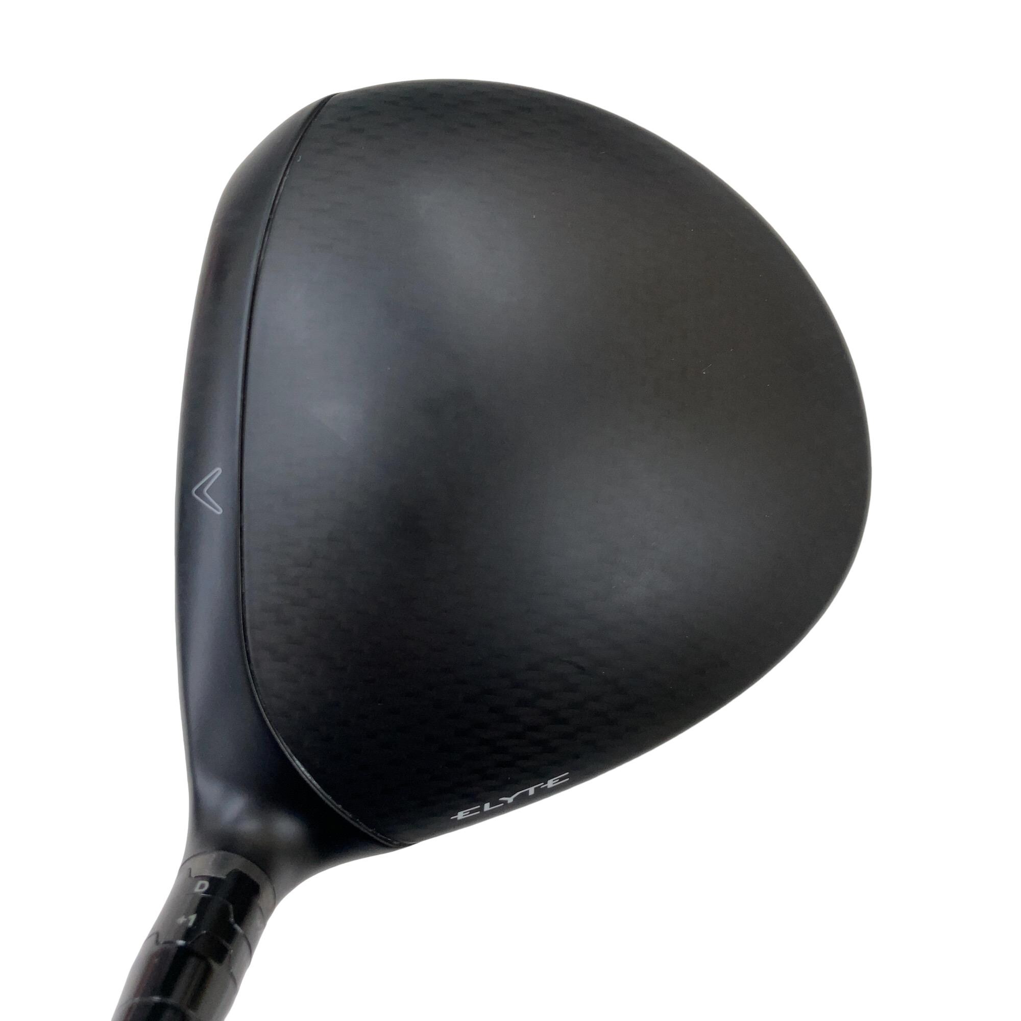 �d�k�x�s�d�@�P�O�D�T°