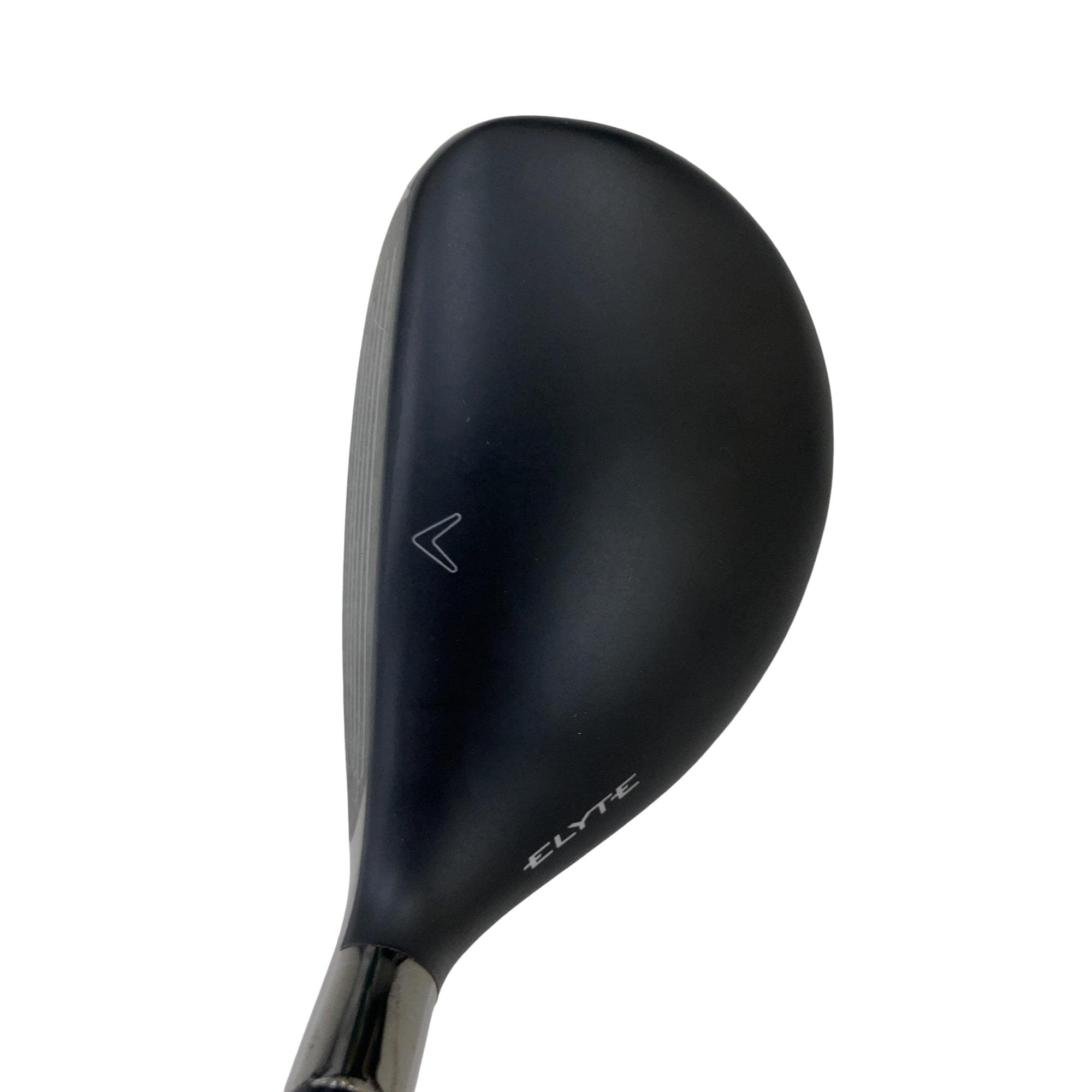 �d�k�x�s�d�@�l�`�w�@�e�`�r�s�@�t�T