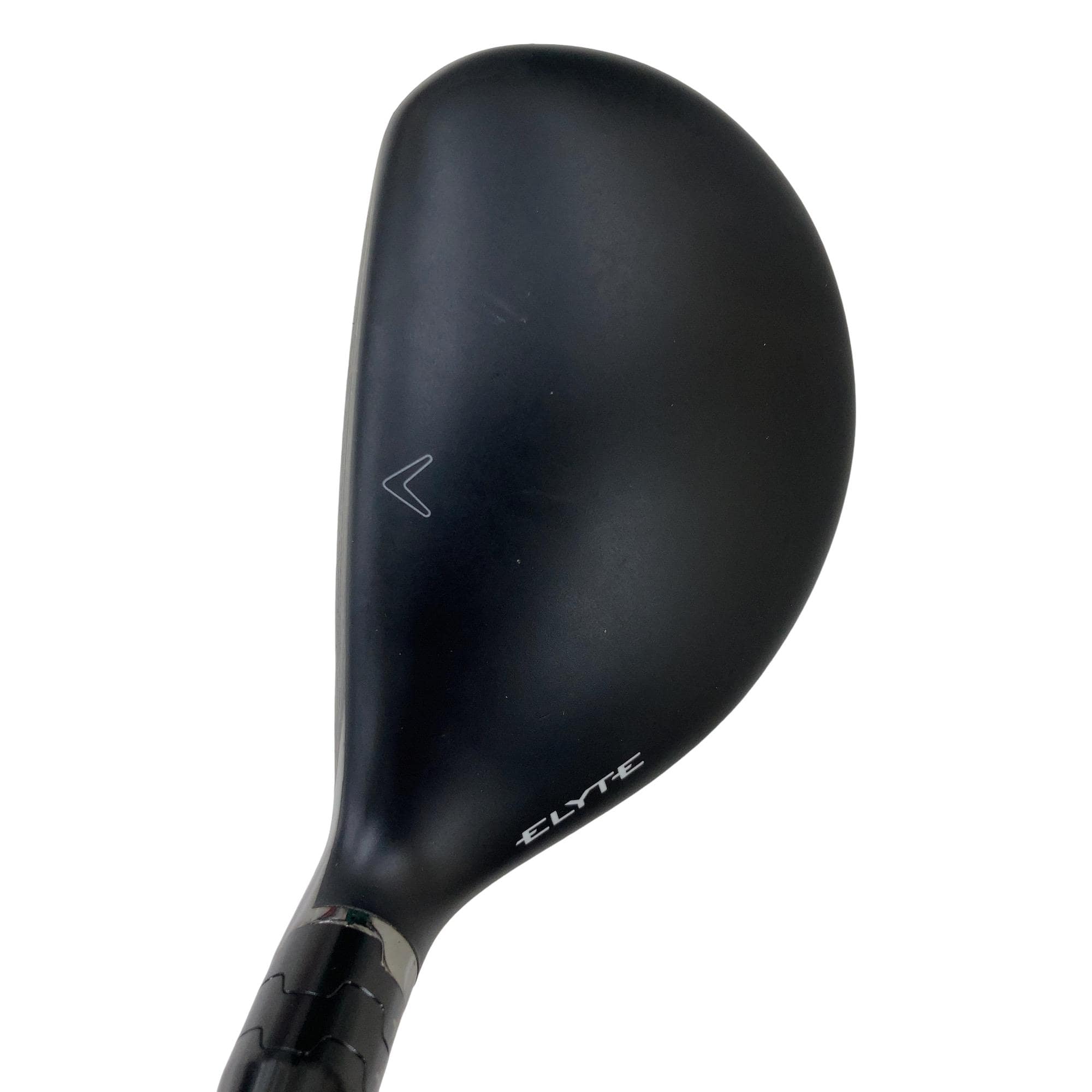 �d�k�x�s�d�@�t�S