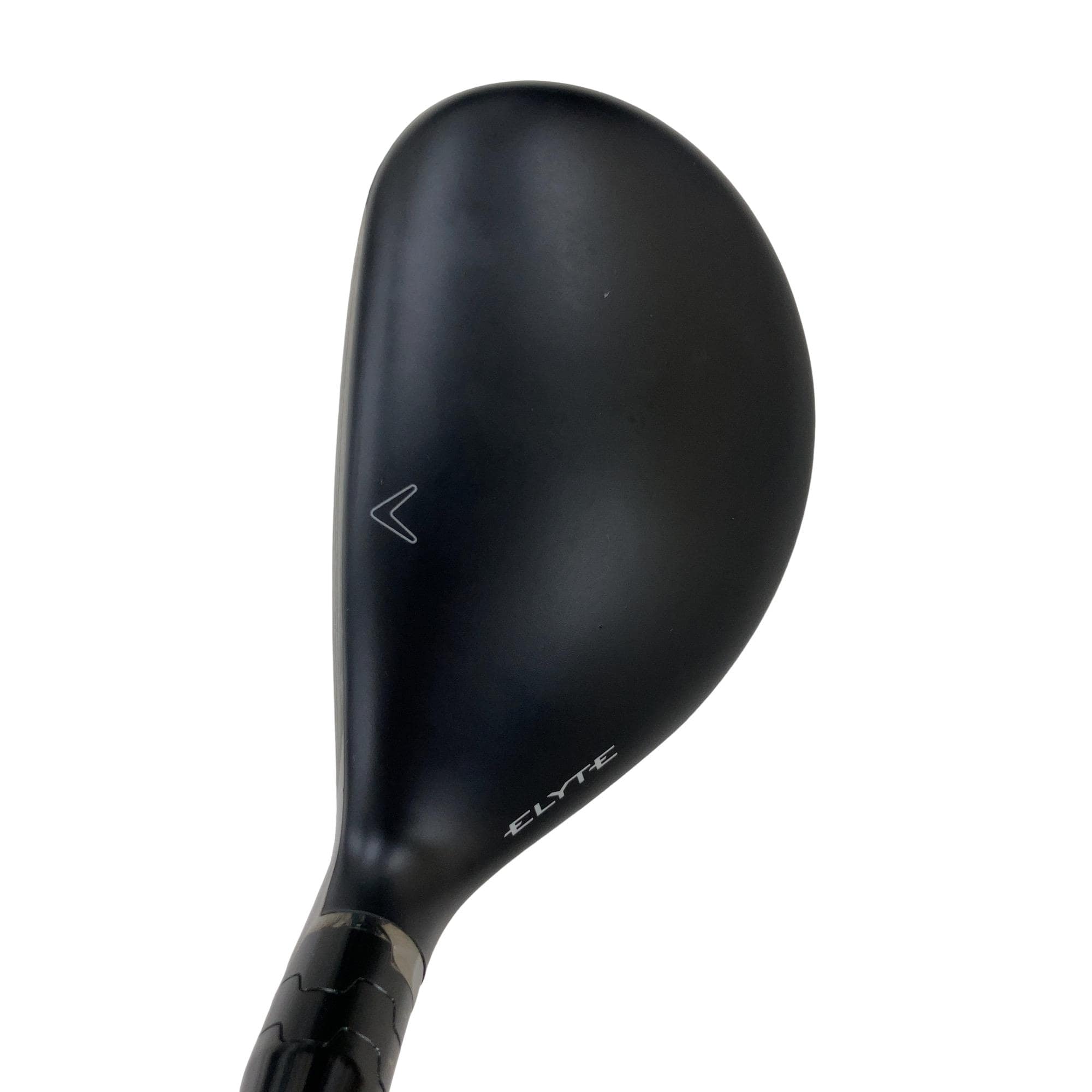 �d�k�x�s�d�@�w�@�t�S