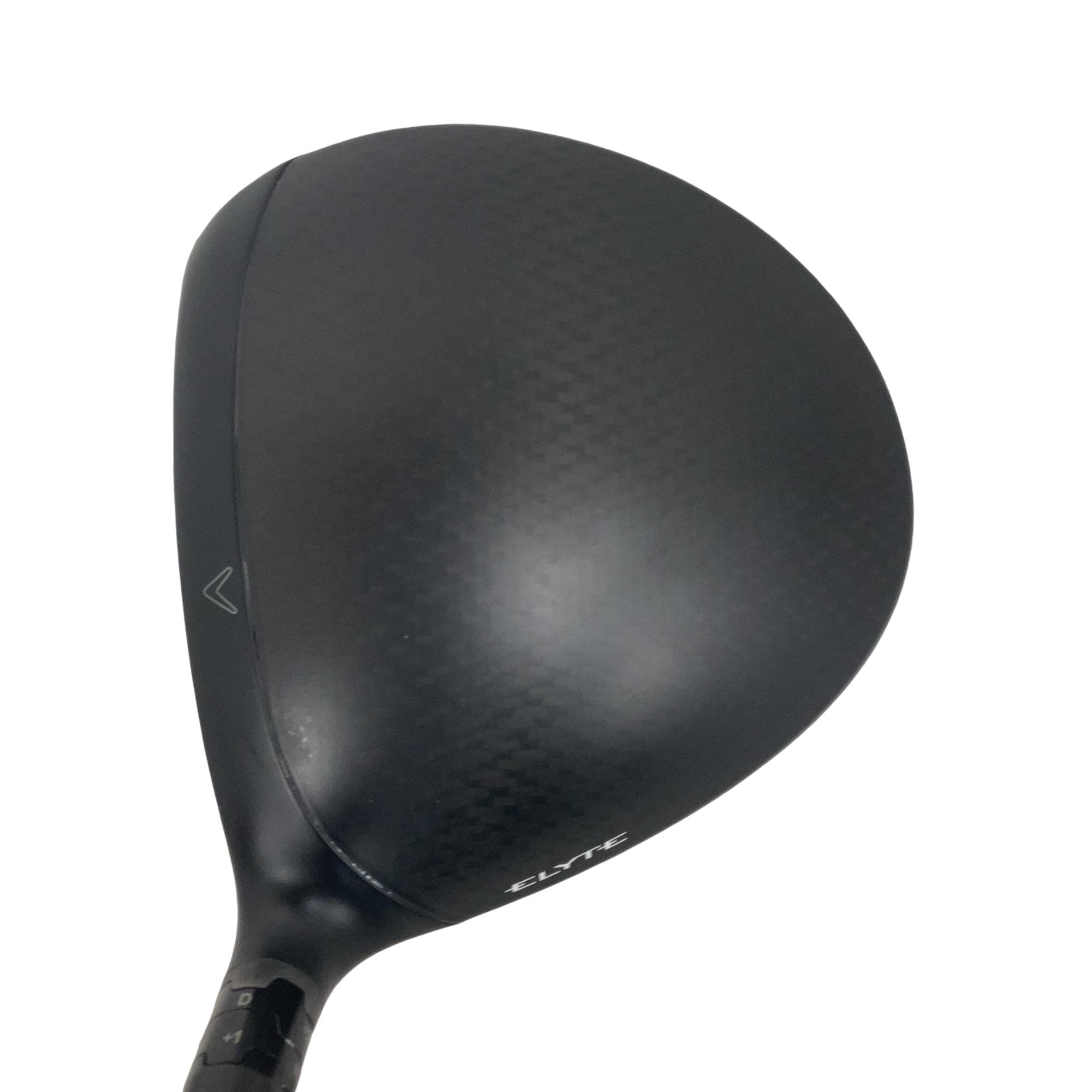 �d�k�x�s�d�@�w�@�P�O�D�T°