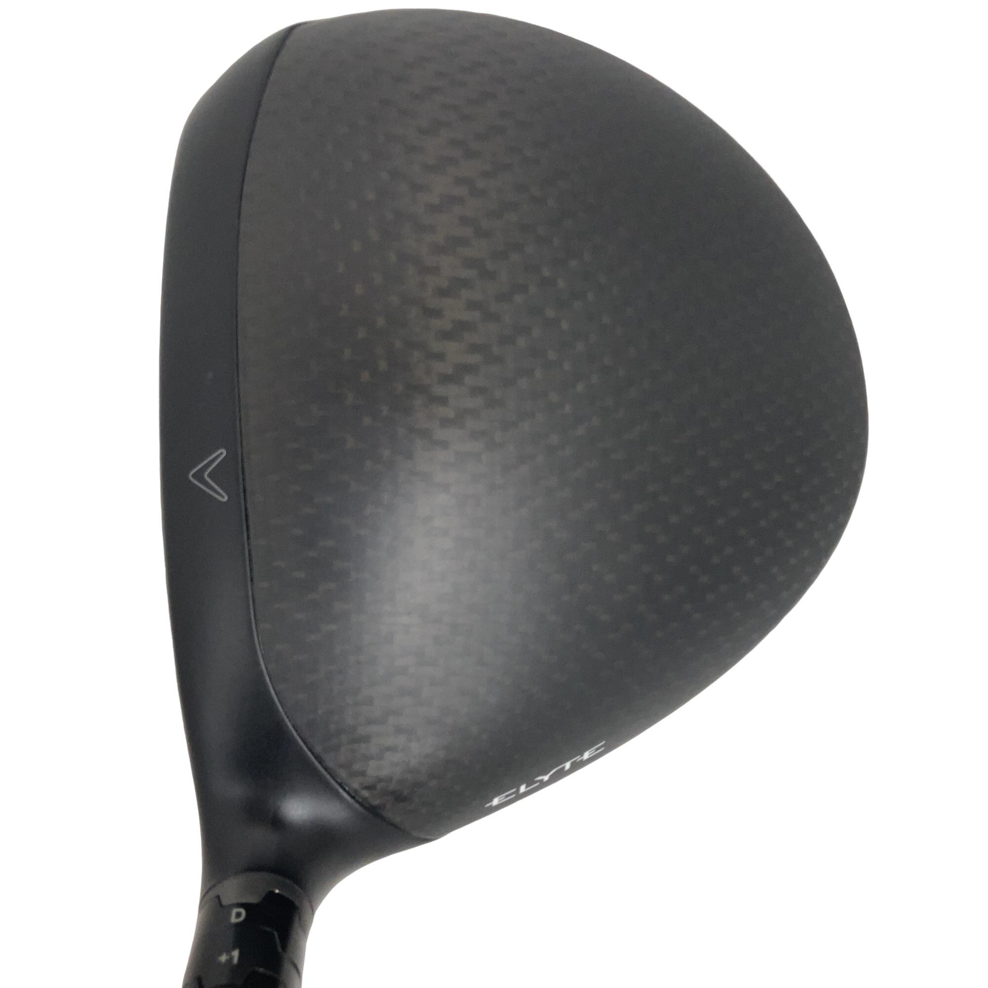 �d�k�x�s�d�@�P�O�D�T°