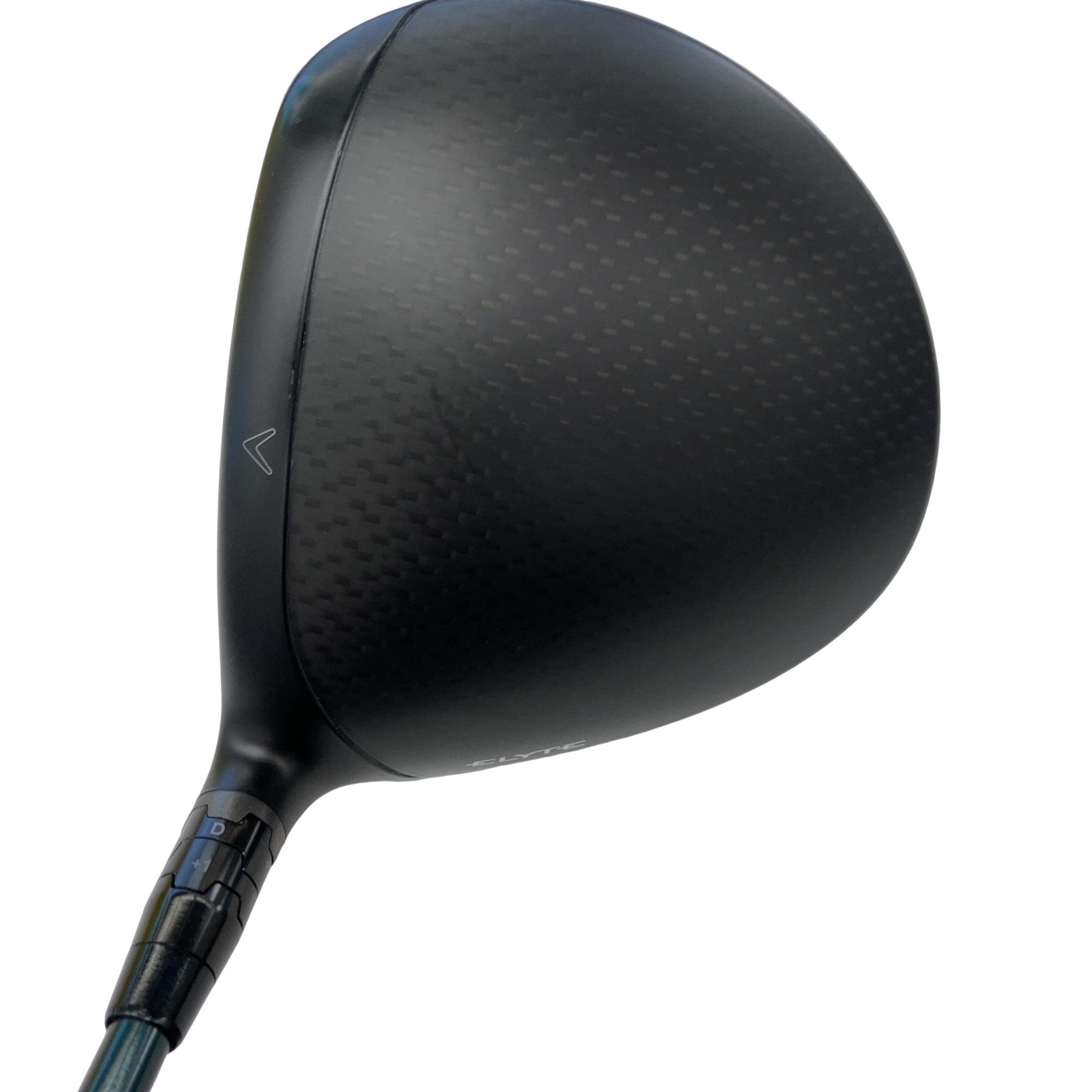 �d�k�x�s�d�@�l�`�w�@�e�`�r�s�@�P�O�D�T°