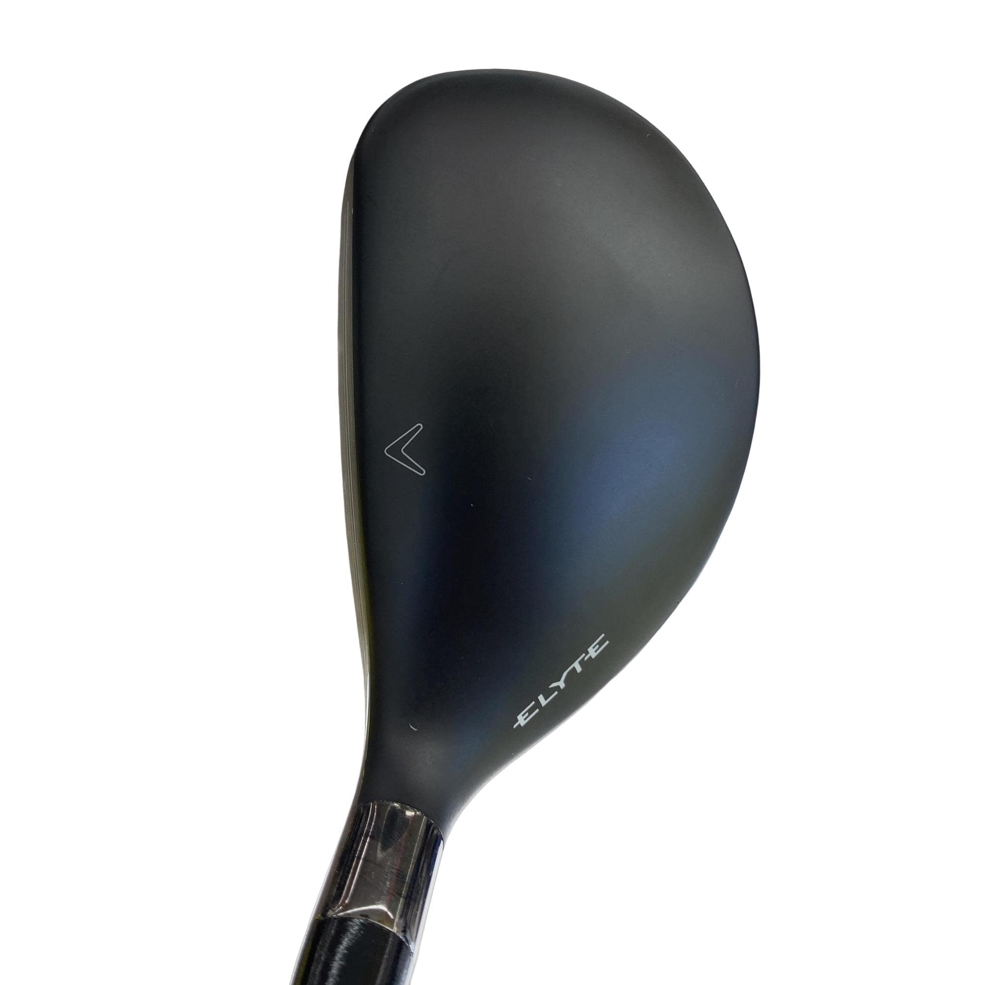 �d�k�x�s�d�@�l�`�w�@�e�`�r�s�@�t�T