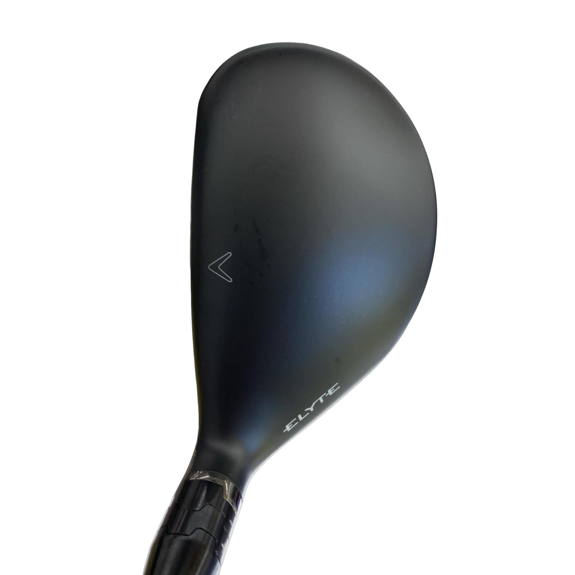 �d�k�x�s�d�@�w�@�t�S