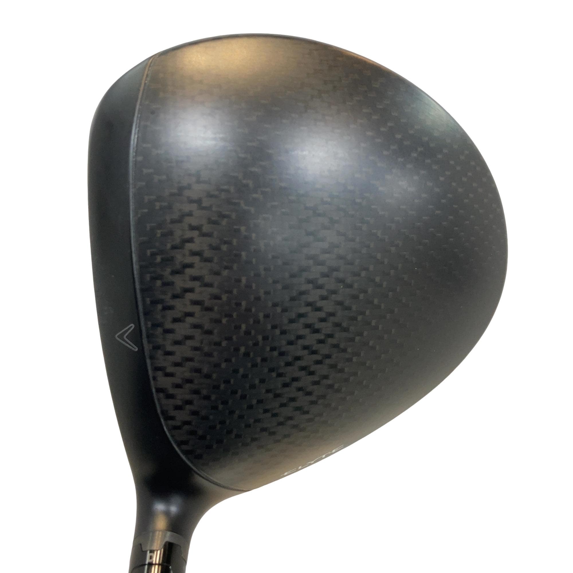 �d�k�x�s�d�@�w�@�P�O�D�T°