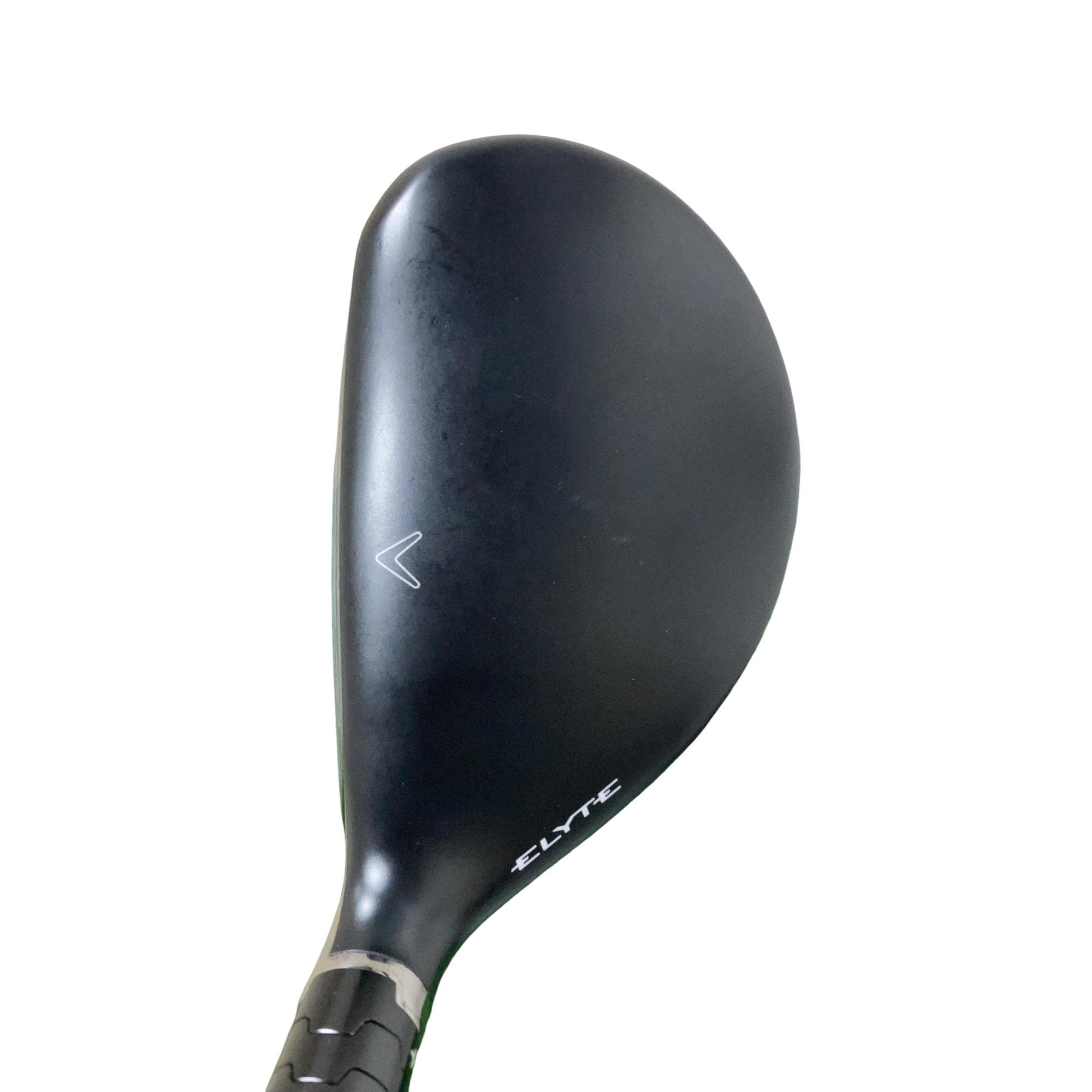 �d�k�x�s�d�@�w�@�t�S