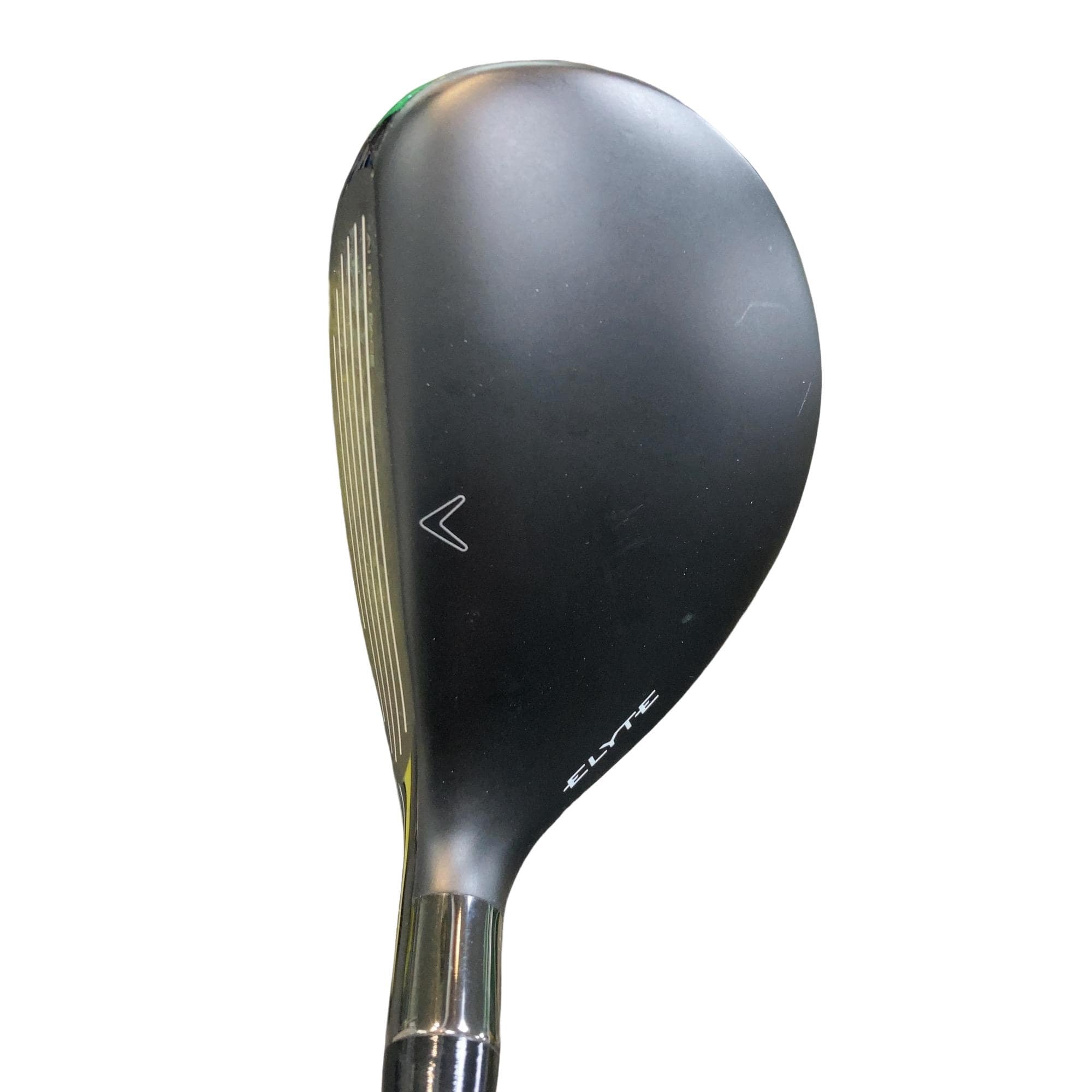 �d�k�x�s�d�@�l�`�w�@�e�`�r�s�@�t�T