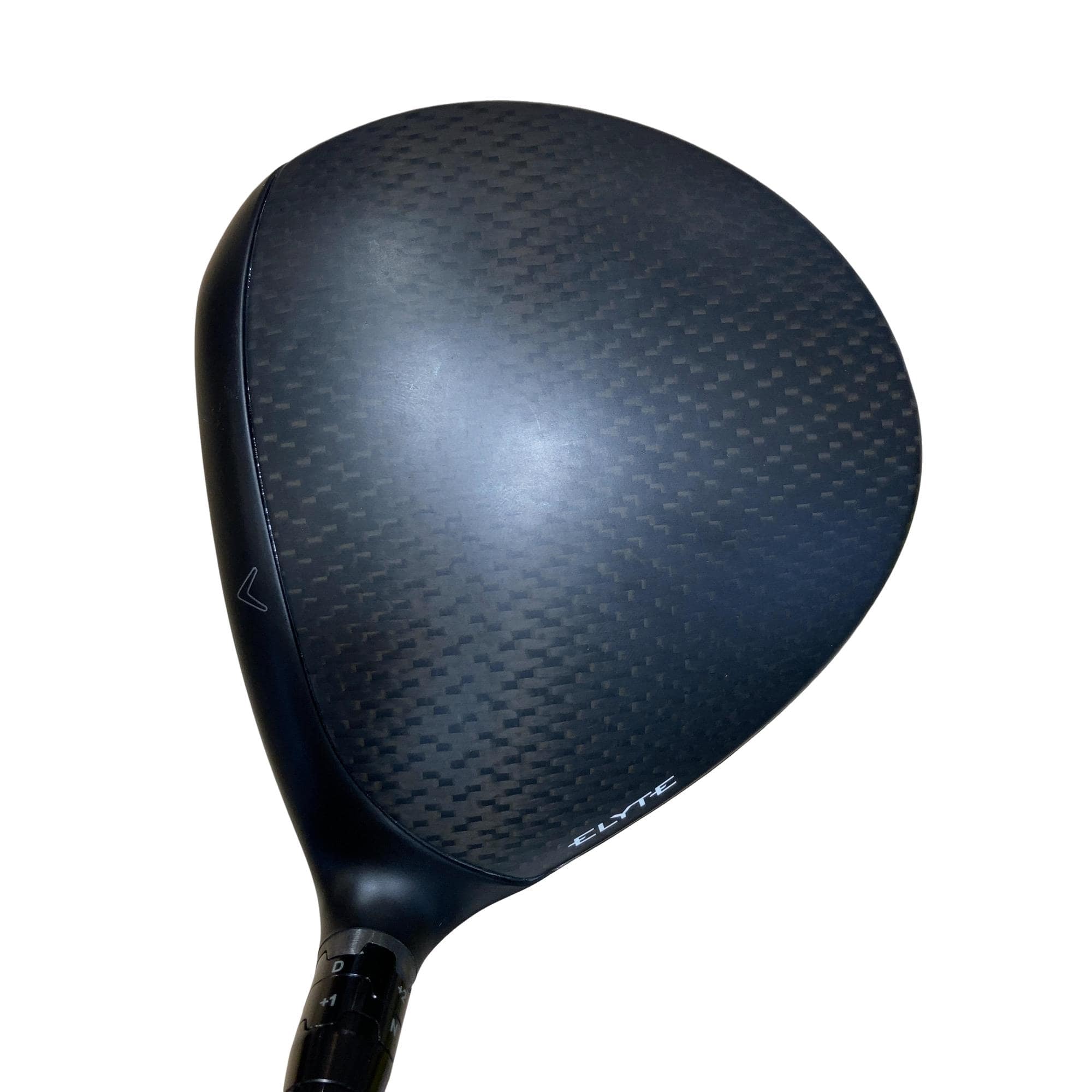 �d�k�x�s�d�@�P�O�D�T°