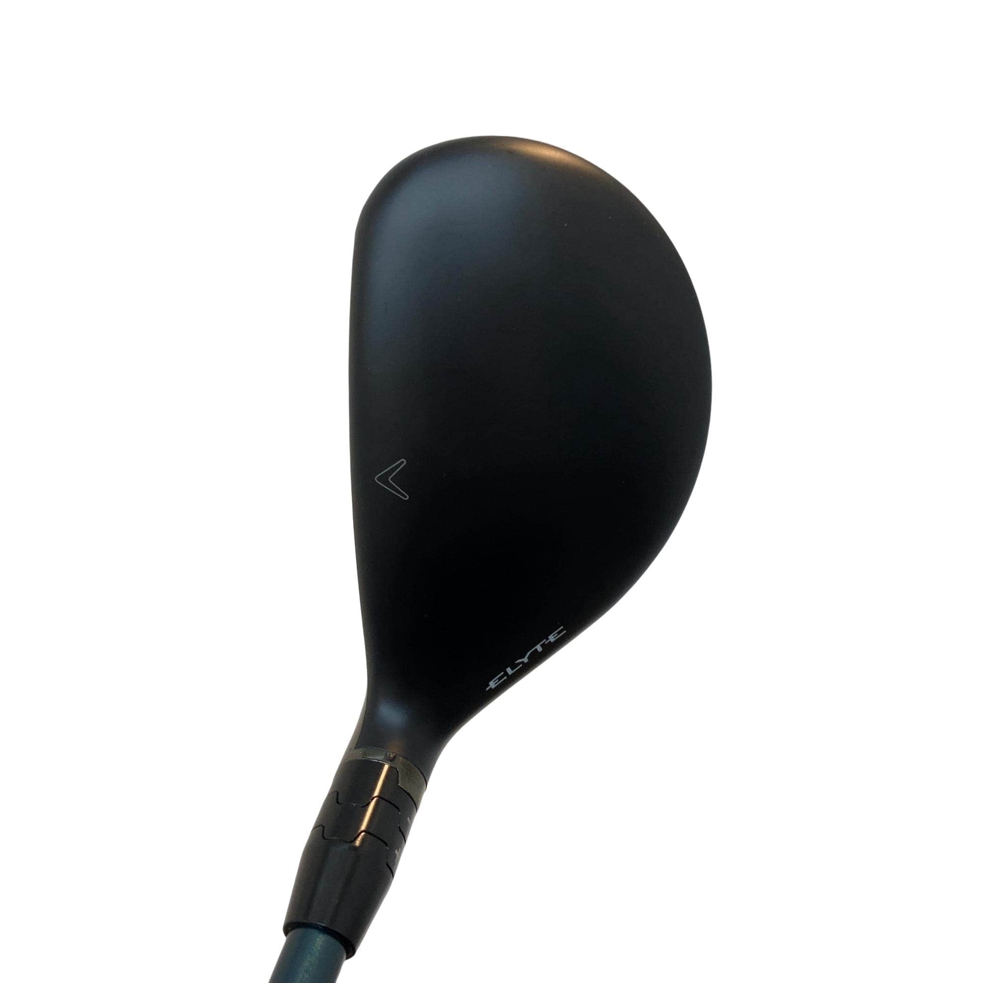 �d�k�x�s�d�@�w�@�t�S