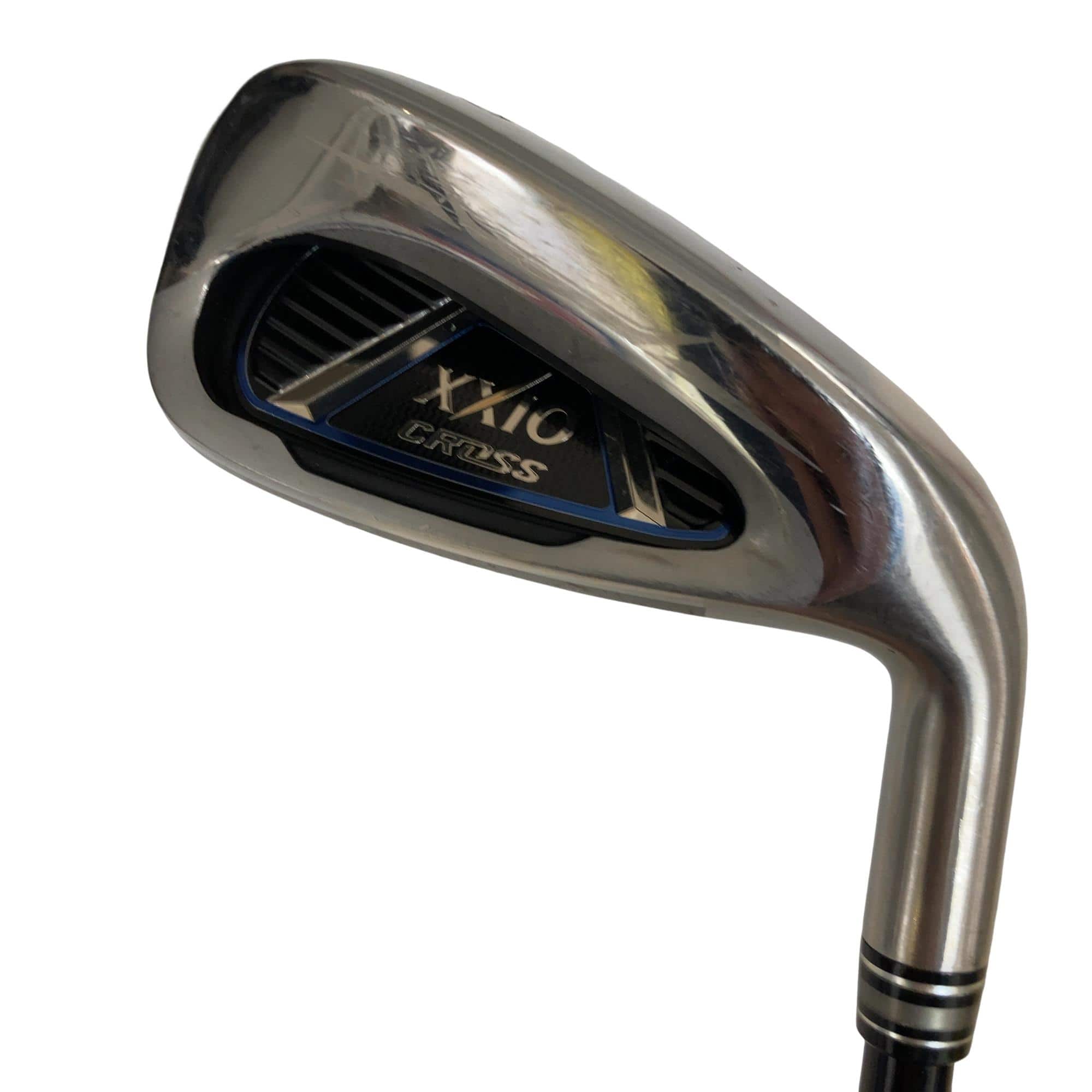 �w�w�h�n�@�b�q�n�r�r�@�S�r�i���{���F�S�{�Z�b�g�j