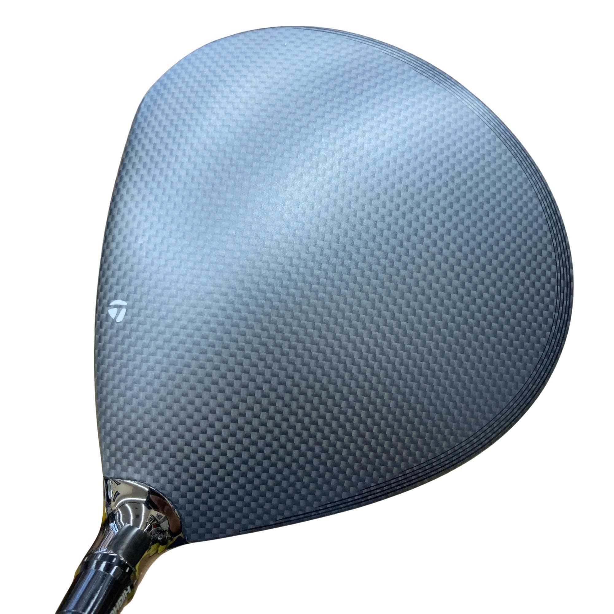 �p���R�T�@�@�X°