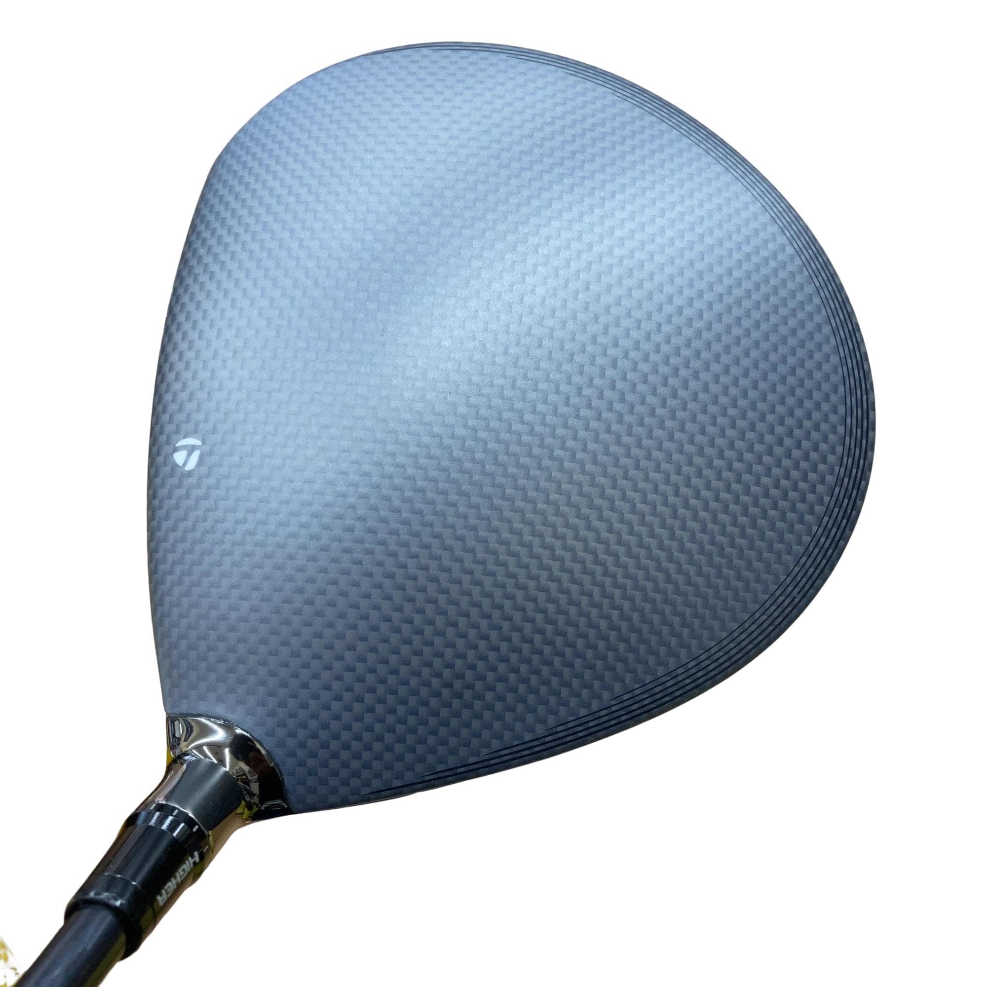 �p���R�T�@�l�`�w�@�@�X°