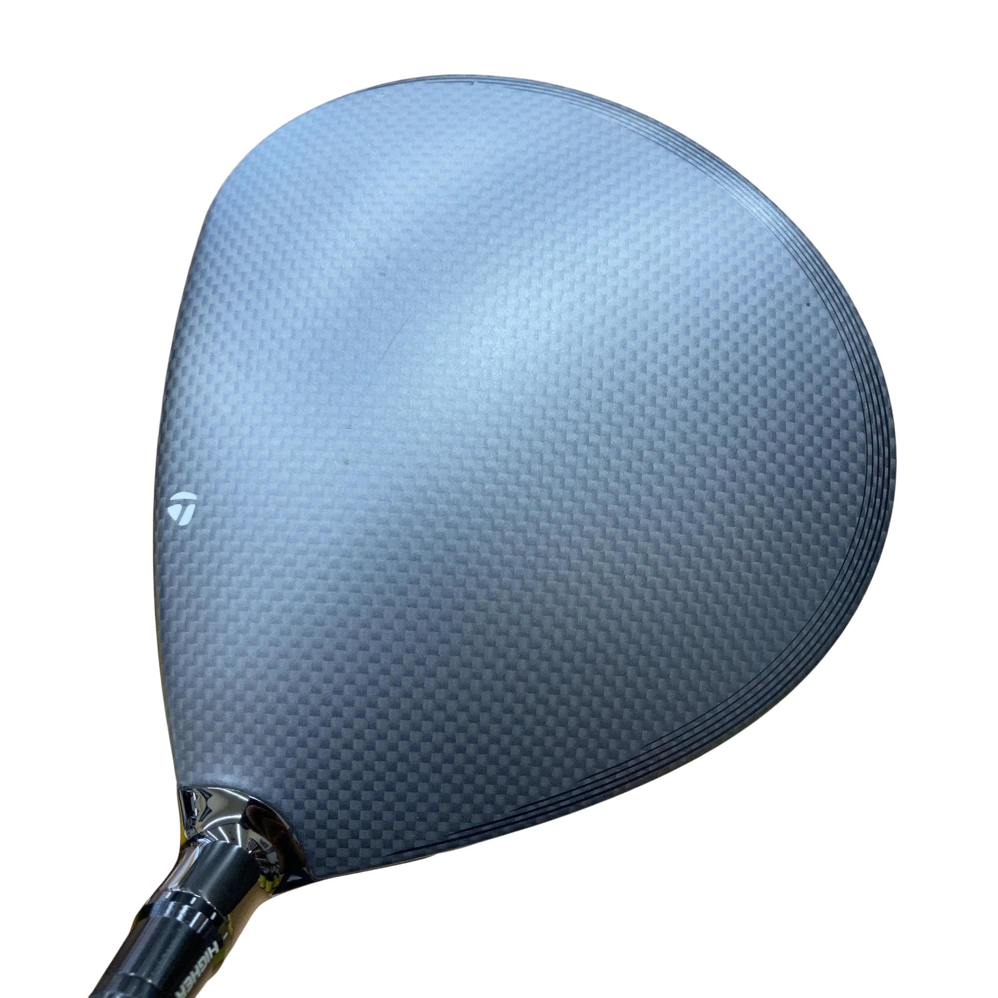 �p���R�T�@�l�`�w�@�P�O�D�T°