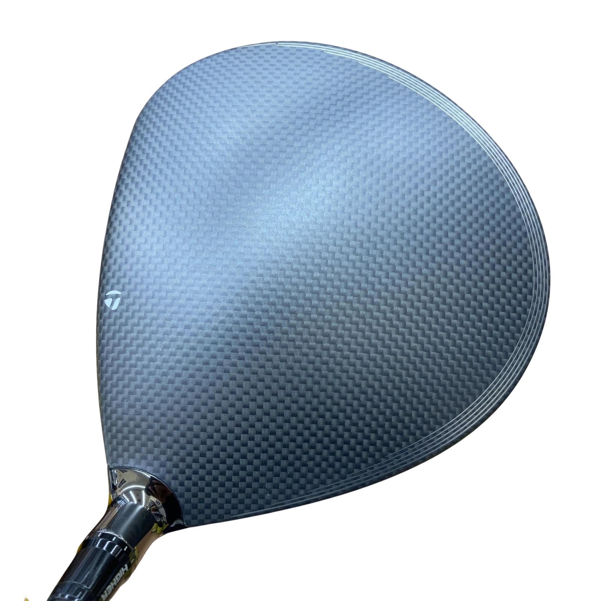 �p���R�T�@�l�`�w�@�k�h�s�d�@�P�O�D�T°