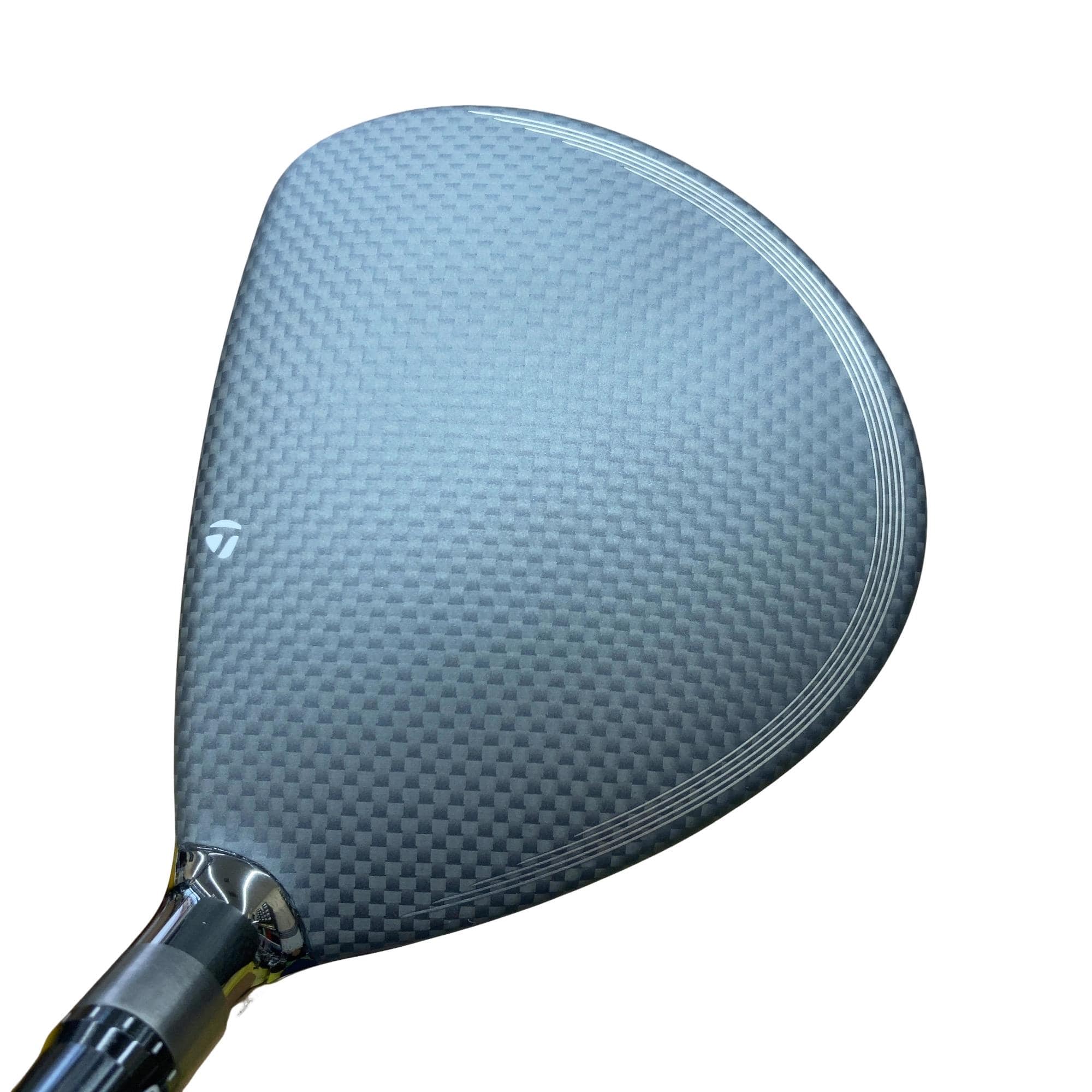 pRT@l`w@khsd@Tv@fB[X