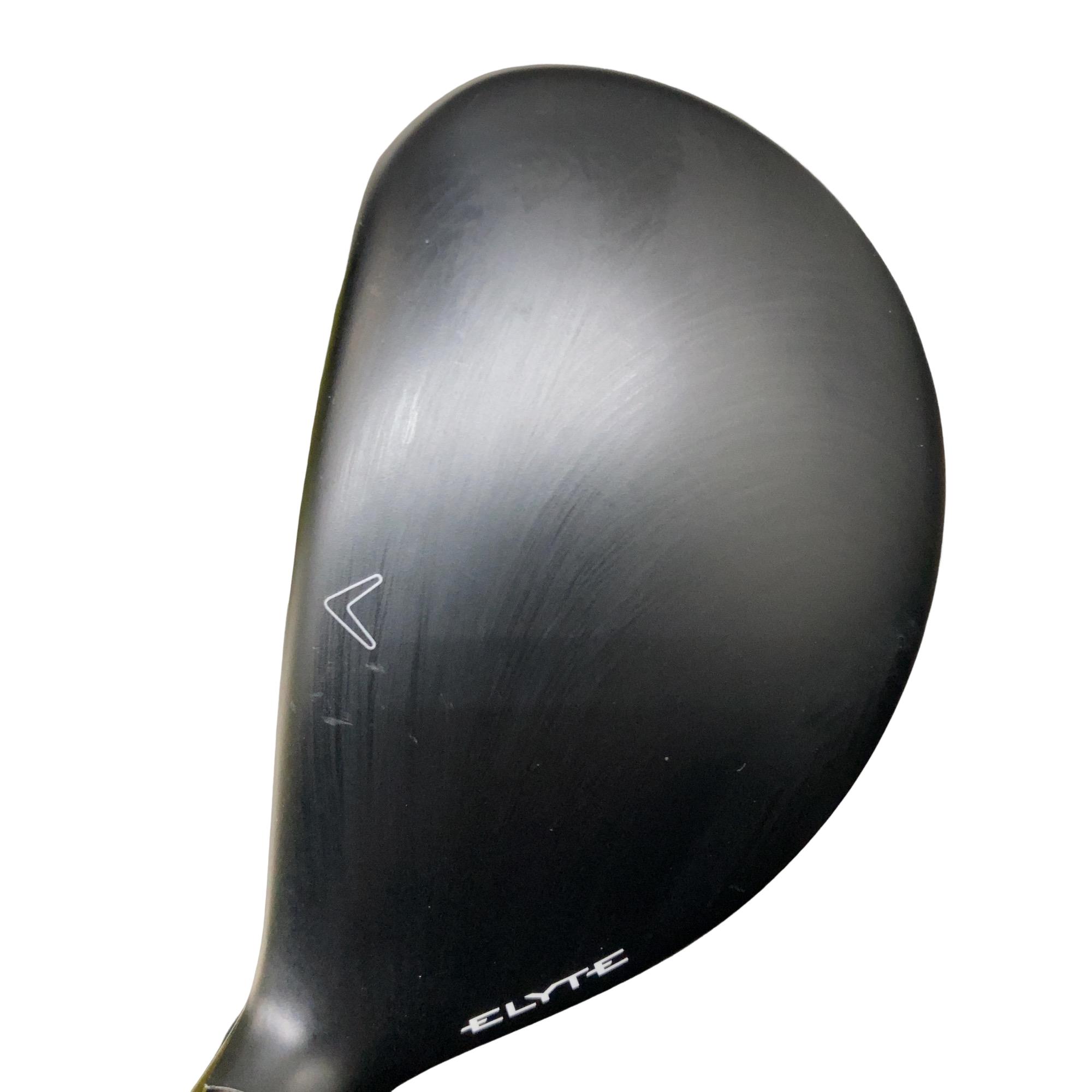 �d�k�x�s�d�@�t�S