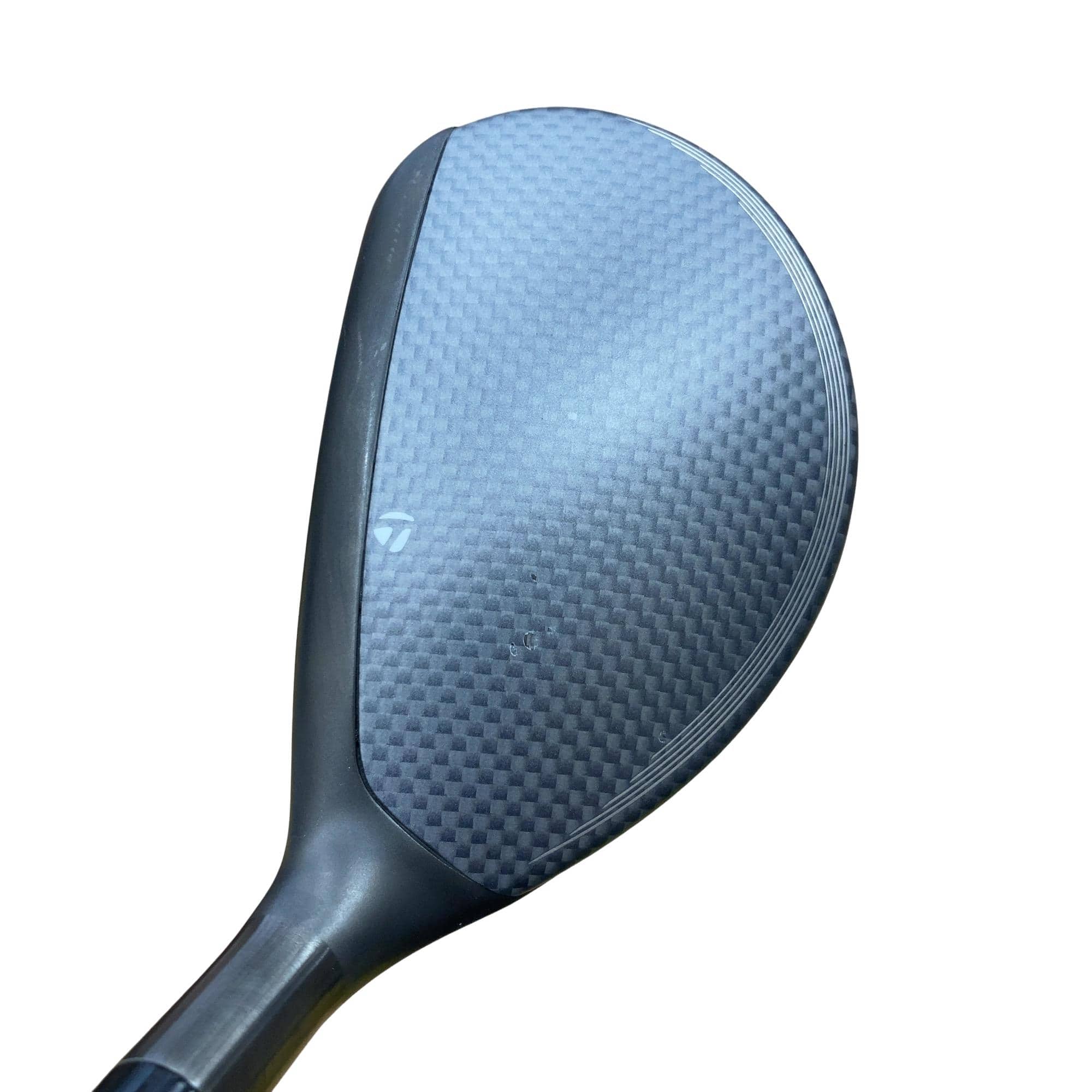 �p���R�T�@�l�`�w�@�k�h�s�d�@�t�T�@���f�B�[�X