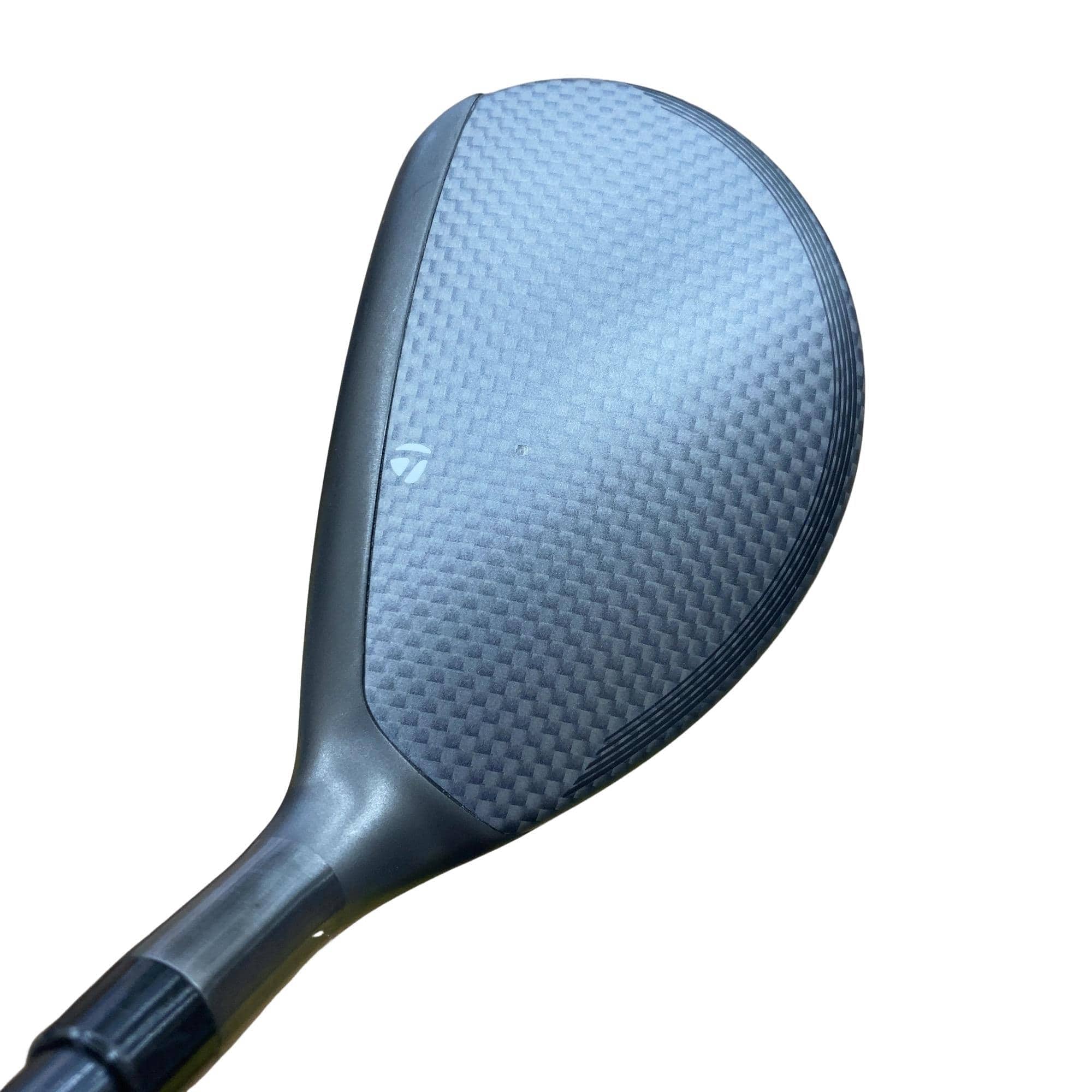 �p���R�T�@�l�`�w�@�t�S