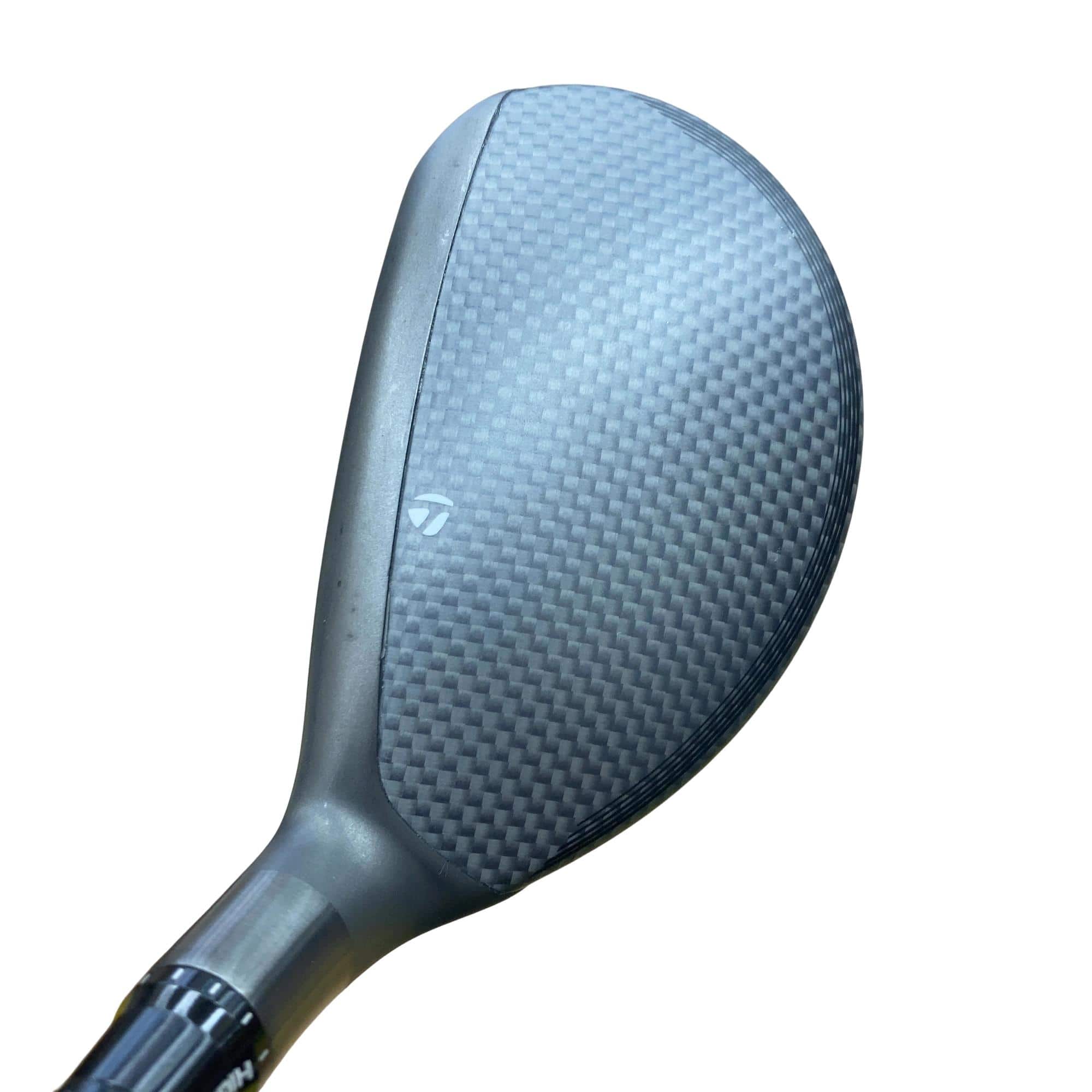 �p���R�T�@�t�S