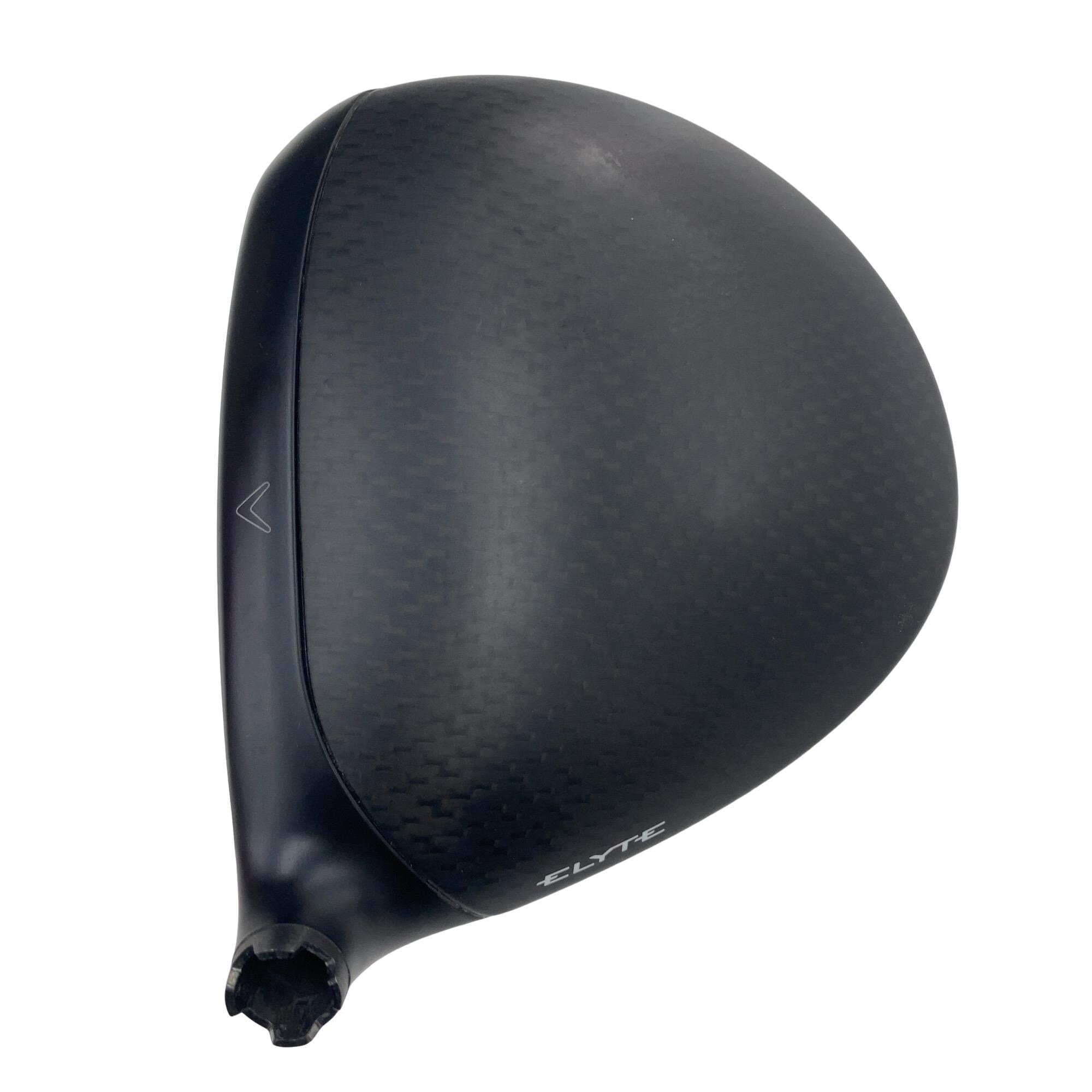 �d�k�x�s�d�@�P�O�D�T°