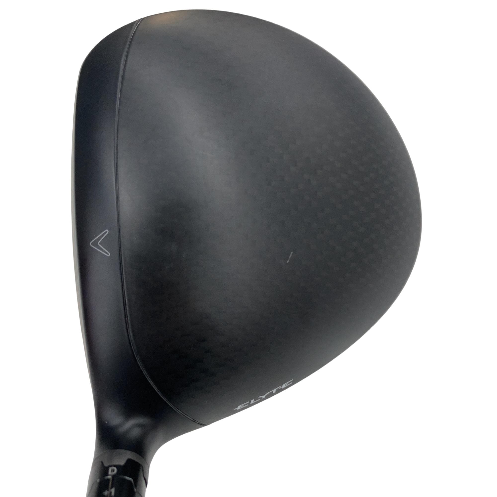 �d�k�x�s�d�@�l�`�w�@�e�`�r�s�@�P�O�D�T°