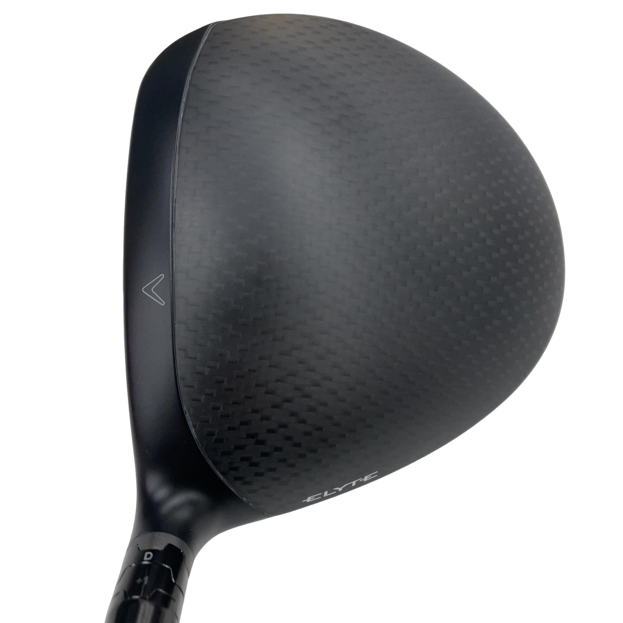 �d�k�x�s�d�@�w�@�P�O�D�T°