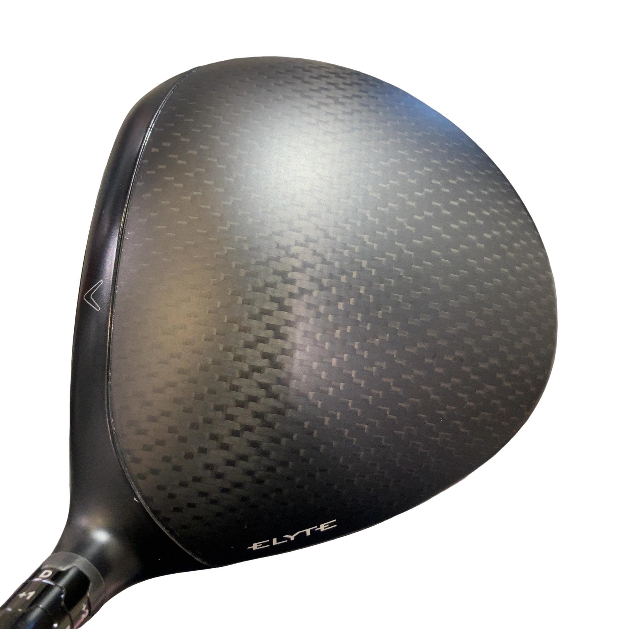 �d�k�x�s�d�@�l�`�w�@�e�`�r�s�@�P�Q°�@���f�B�[�X