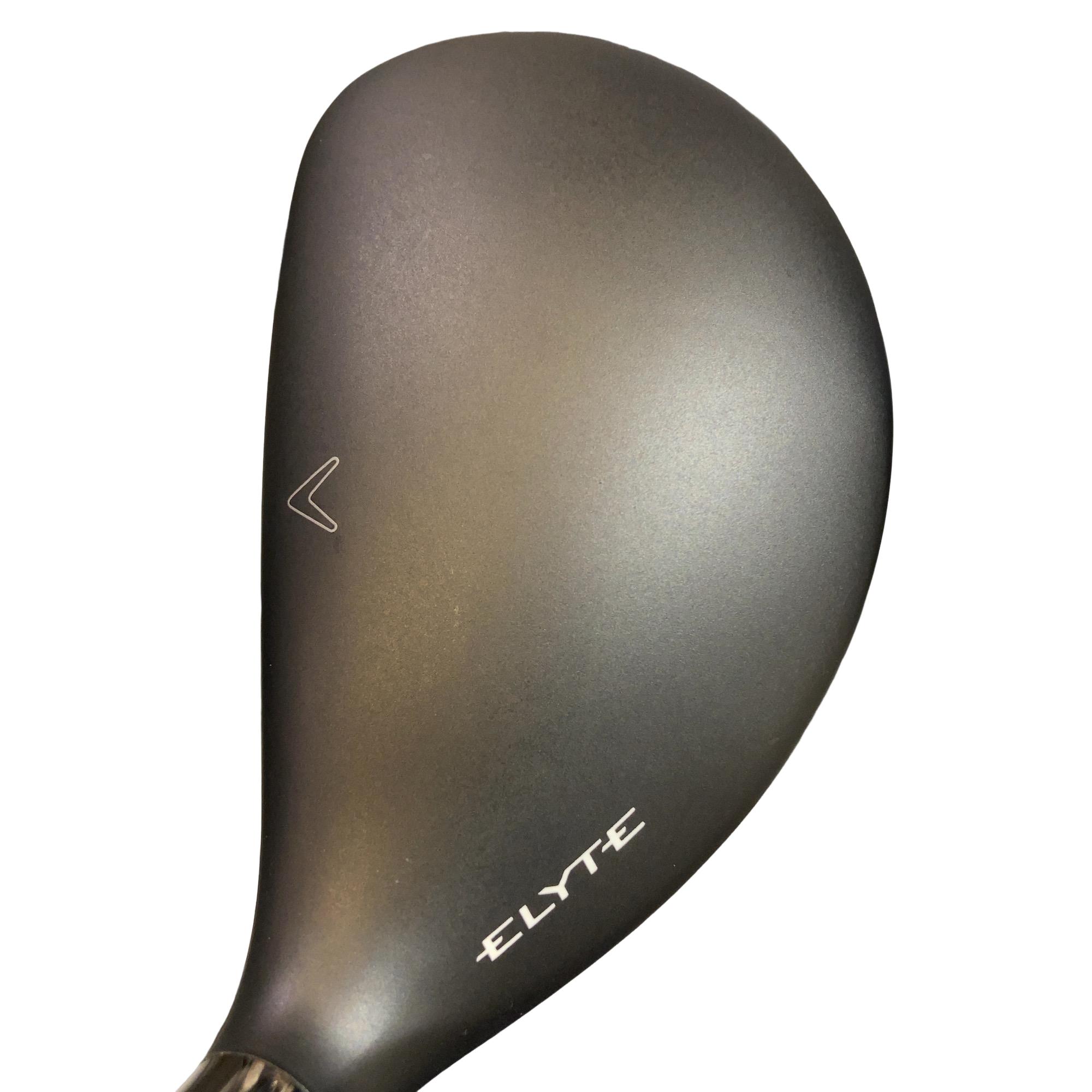 �d�k�x�s�d�@�l�`�w�@�e�`�r�s�@�t�T�@���f�B�[�X