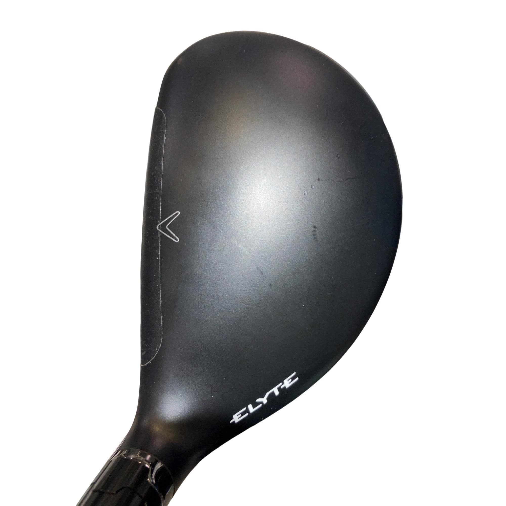 �d�k�x�s�d�@�t�S