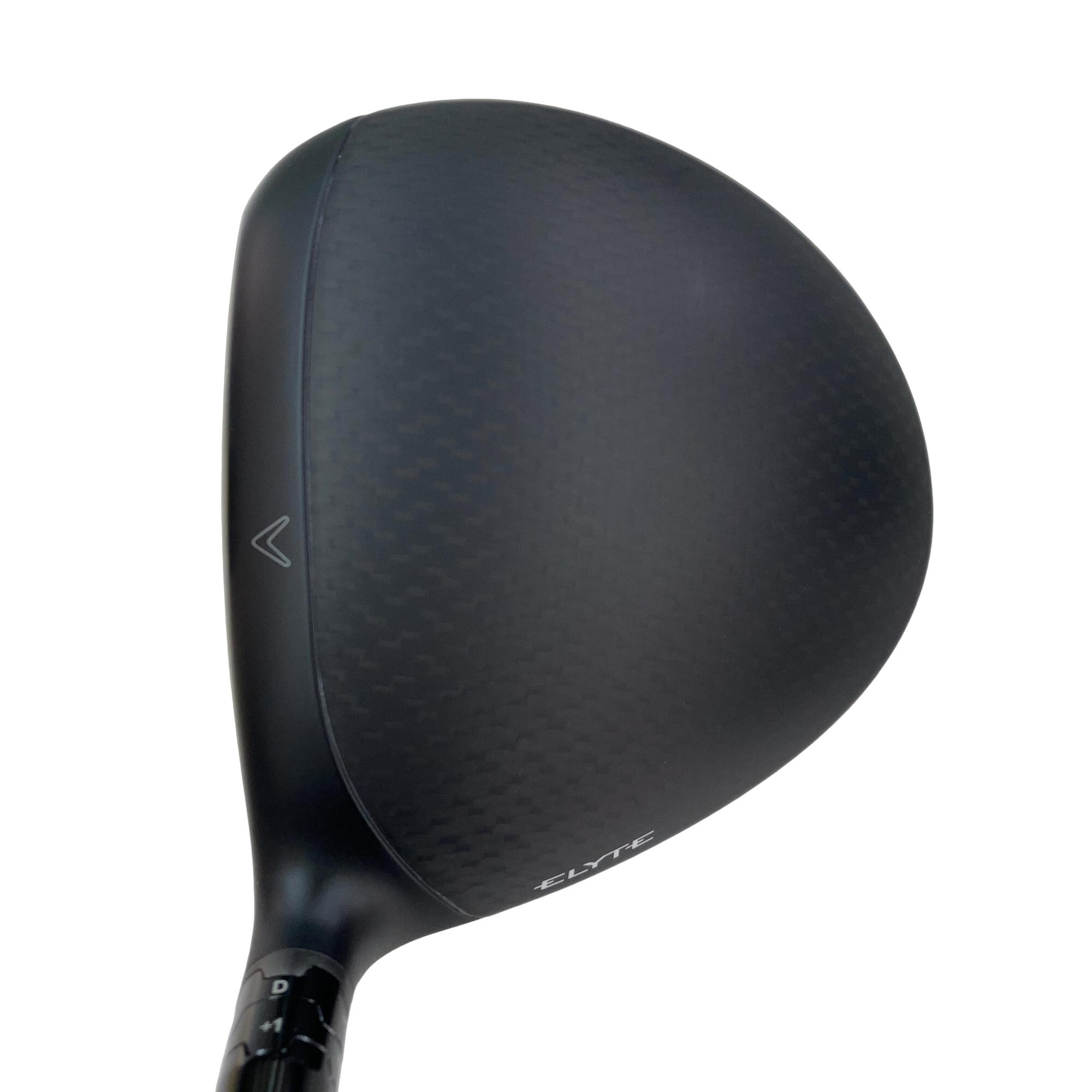 �d�k�x�s�d�@�w�@�P�O�D�T°