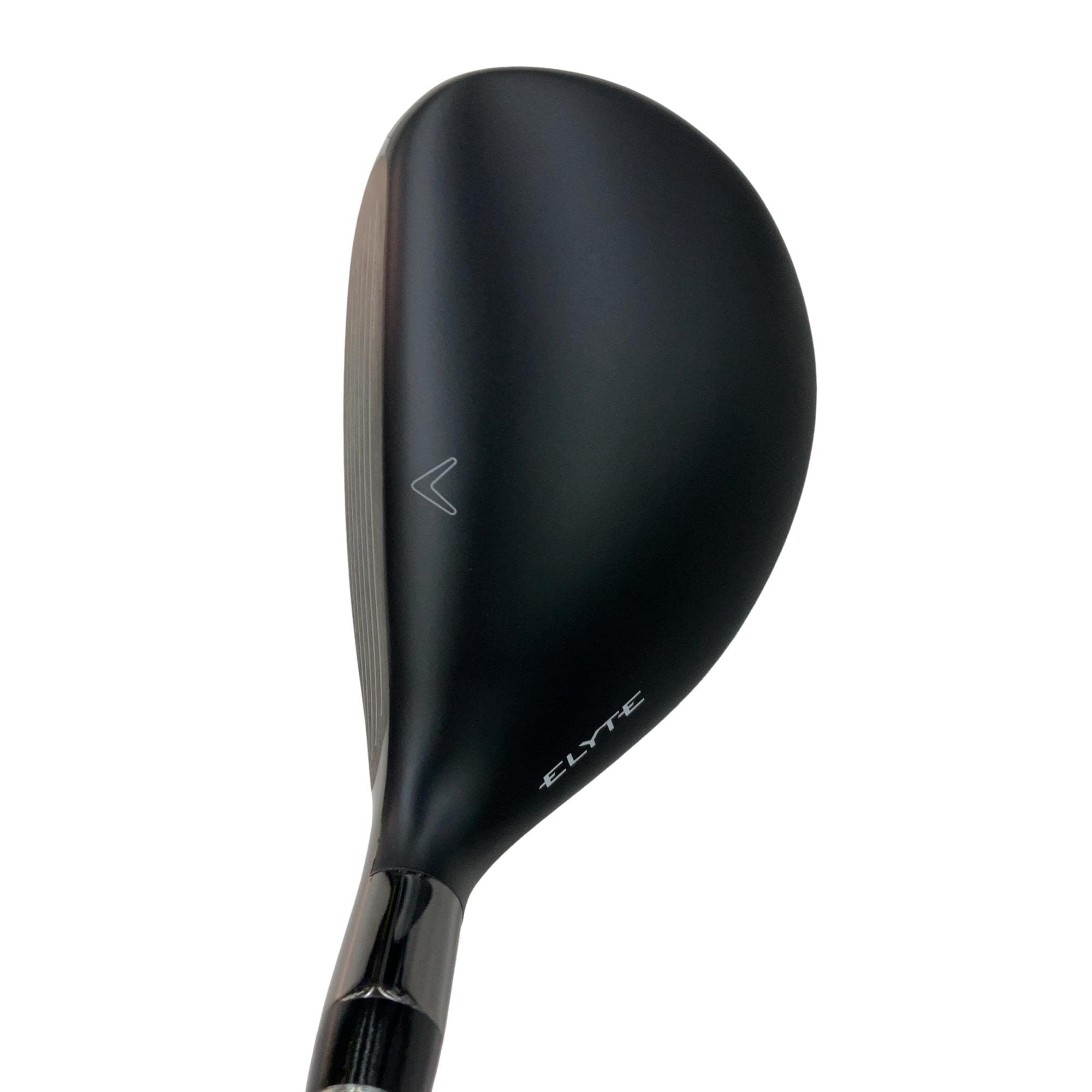 �d�k�x�s�d�@�l�`�w�@�e�`�r�s�@�t�T