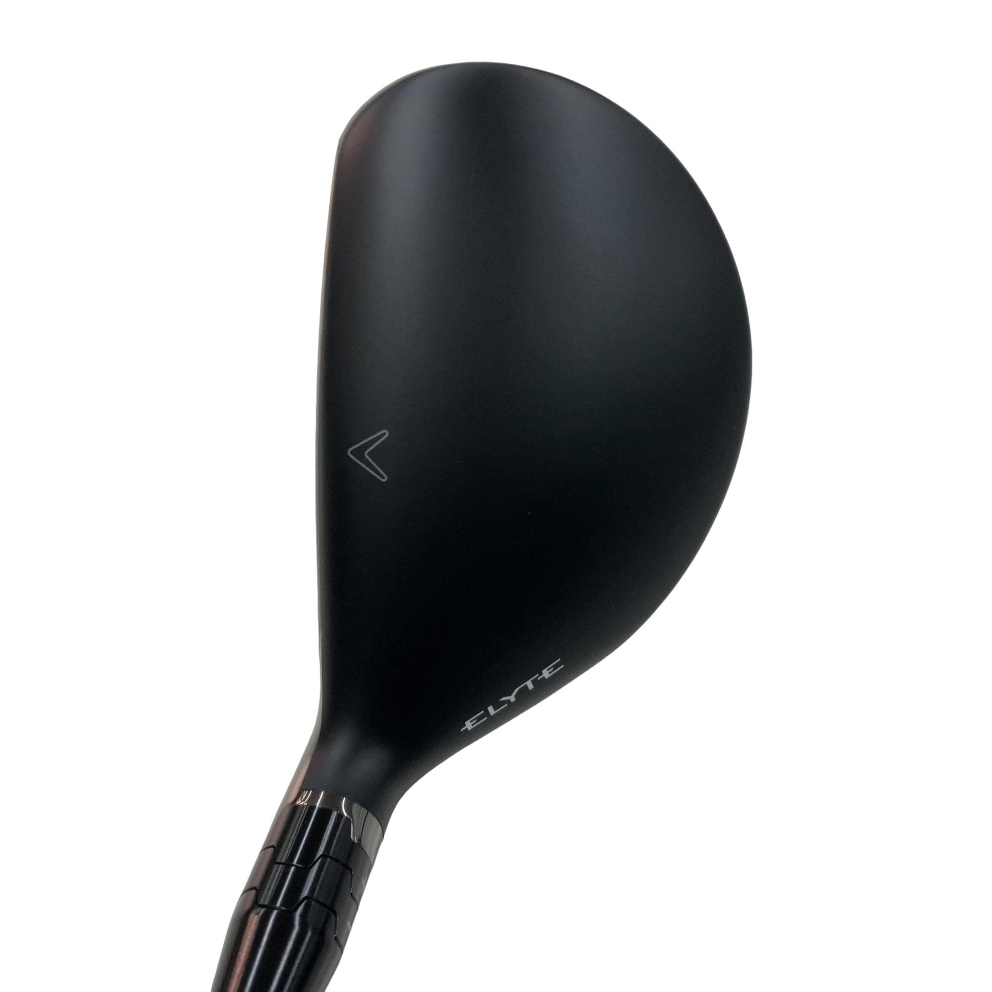 �d�k�x�s�d�@�t�S