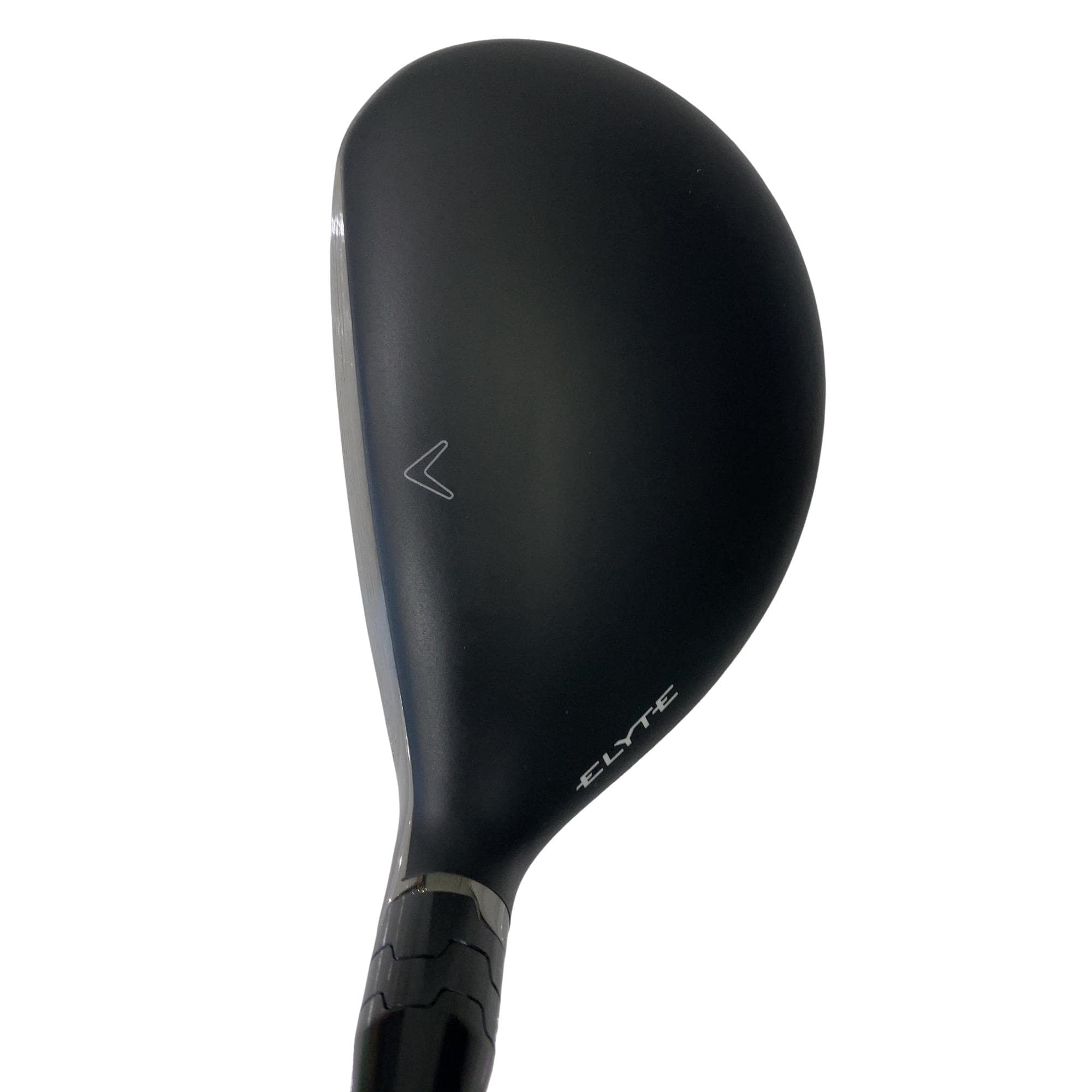 �d�k�x�s�d�@�t�S