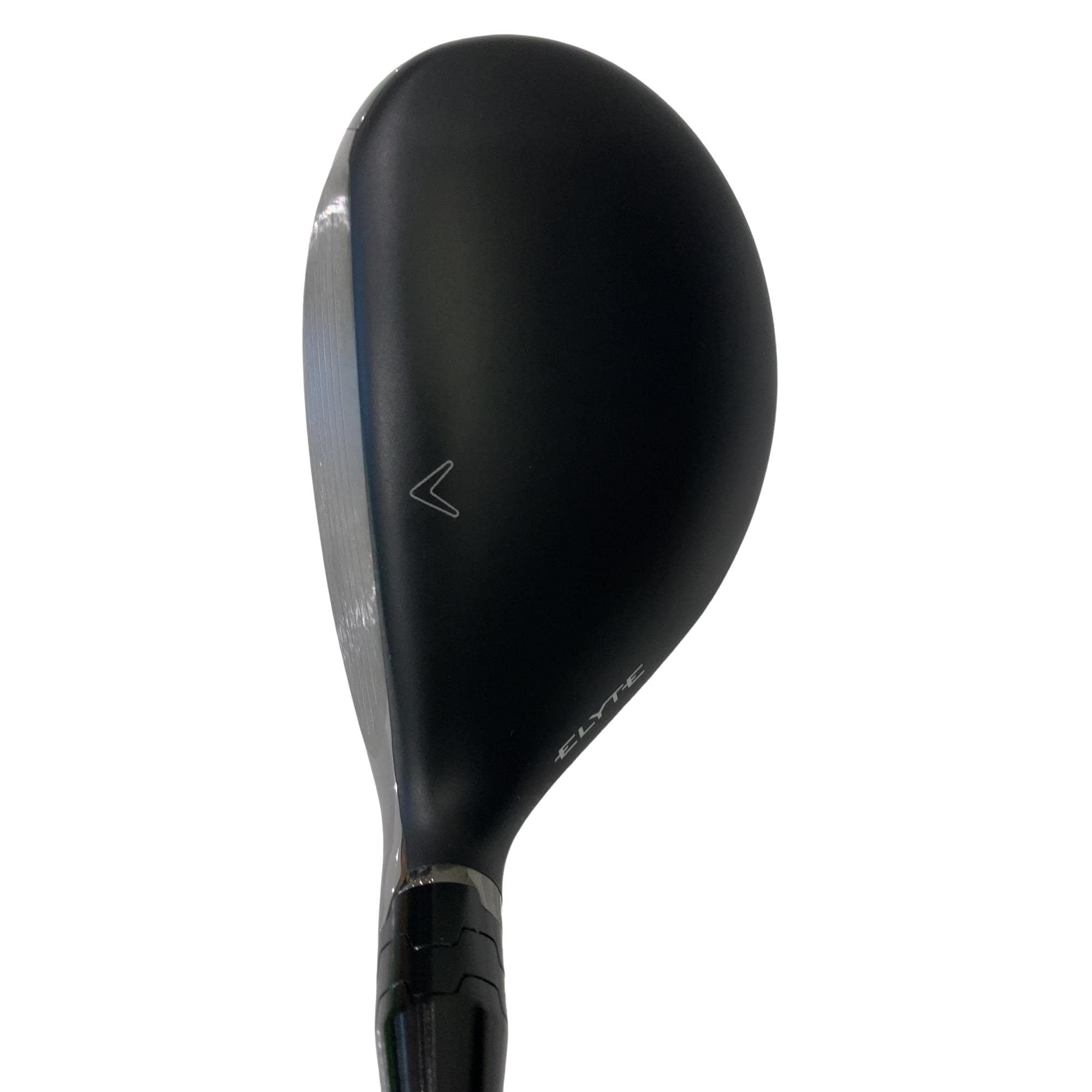 �d�k�x�s�d�@�w�@�t�S