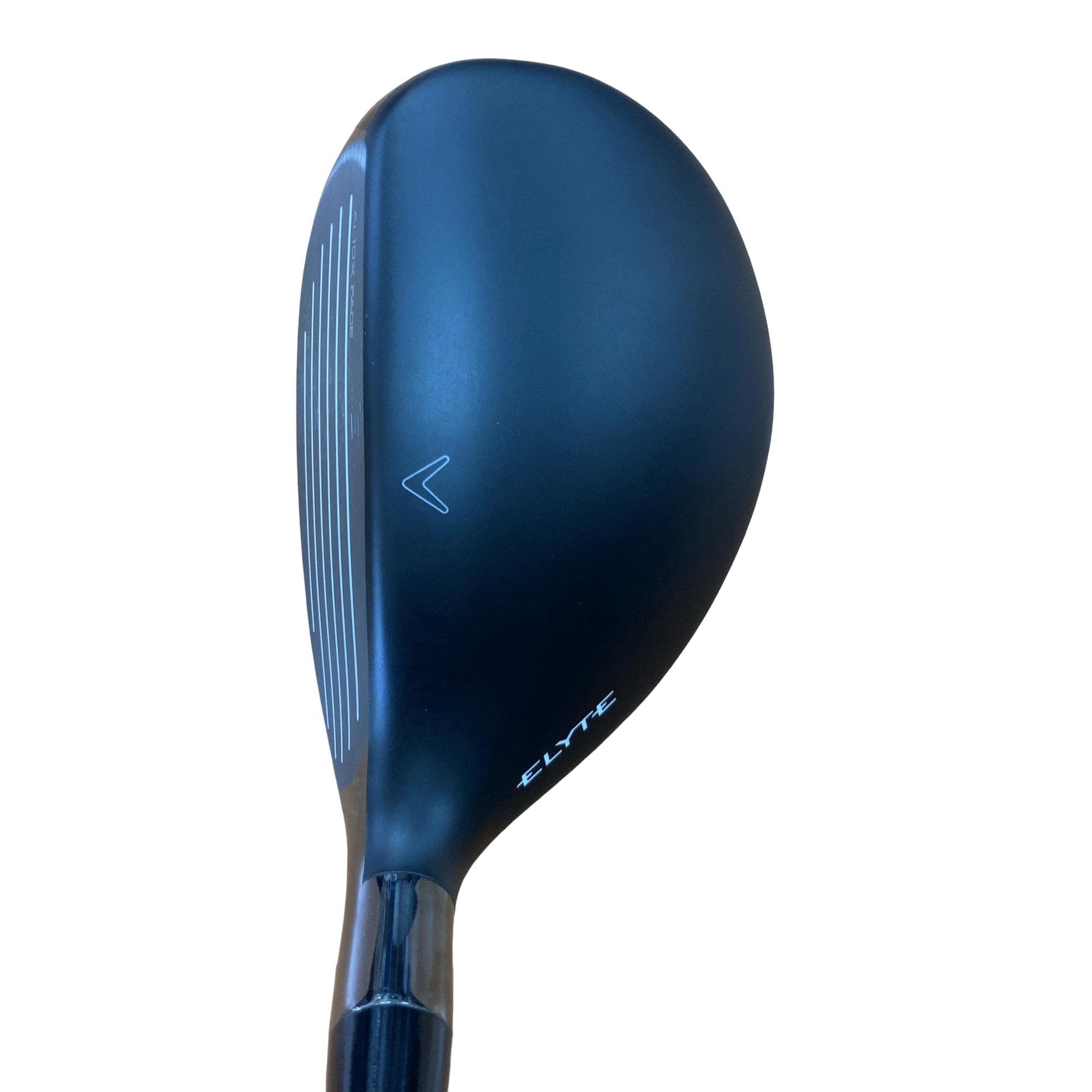 �d�k�x�s�d�@�l�`�w�@�e�`�r�s�@�t�T