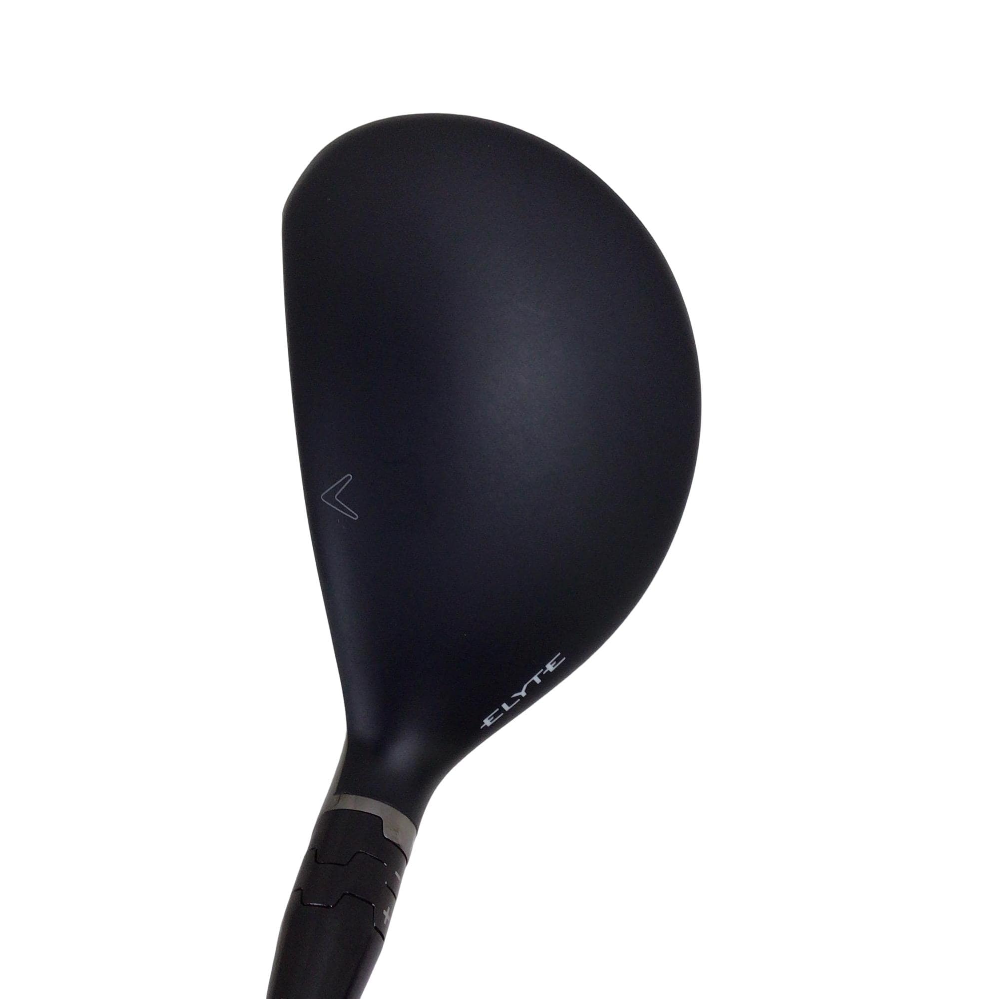 �d�k�x�s�d�@�t�S