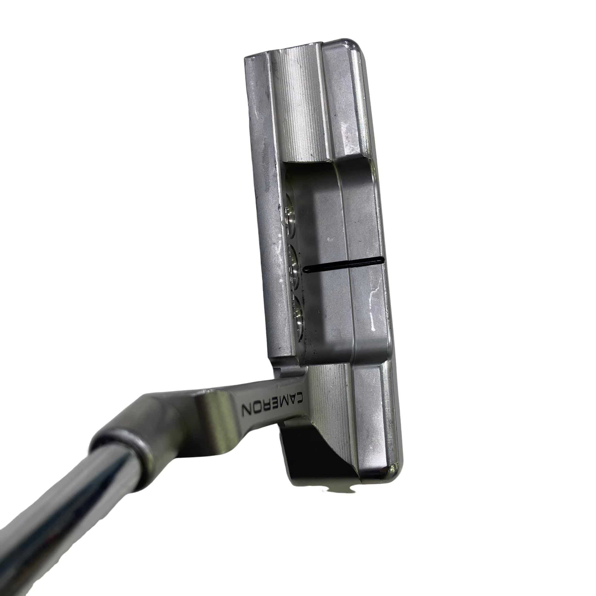 �r�b�n�s�s�x�@�b�`�l�d�q�n�m�@�r�������������@�������������@�m�d�v�o�n�q�s�@�Q�@�R�S�C���`