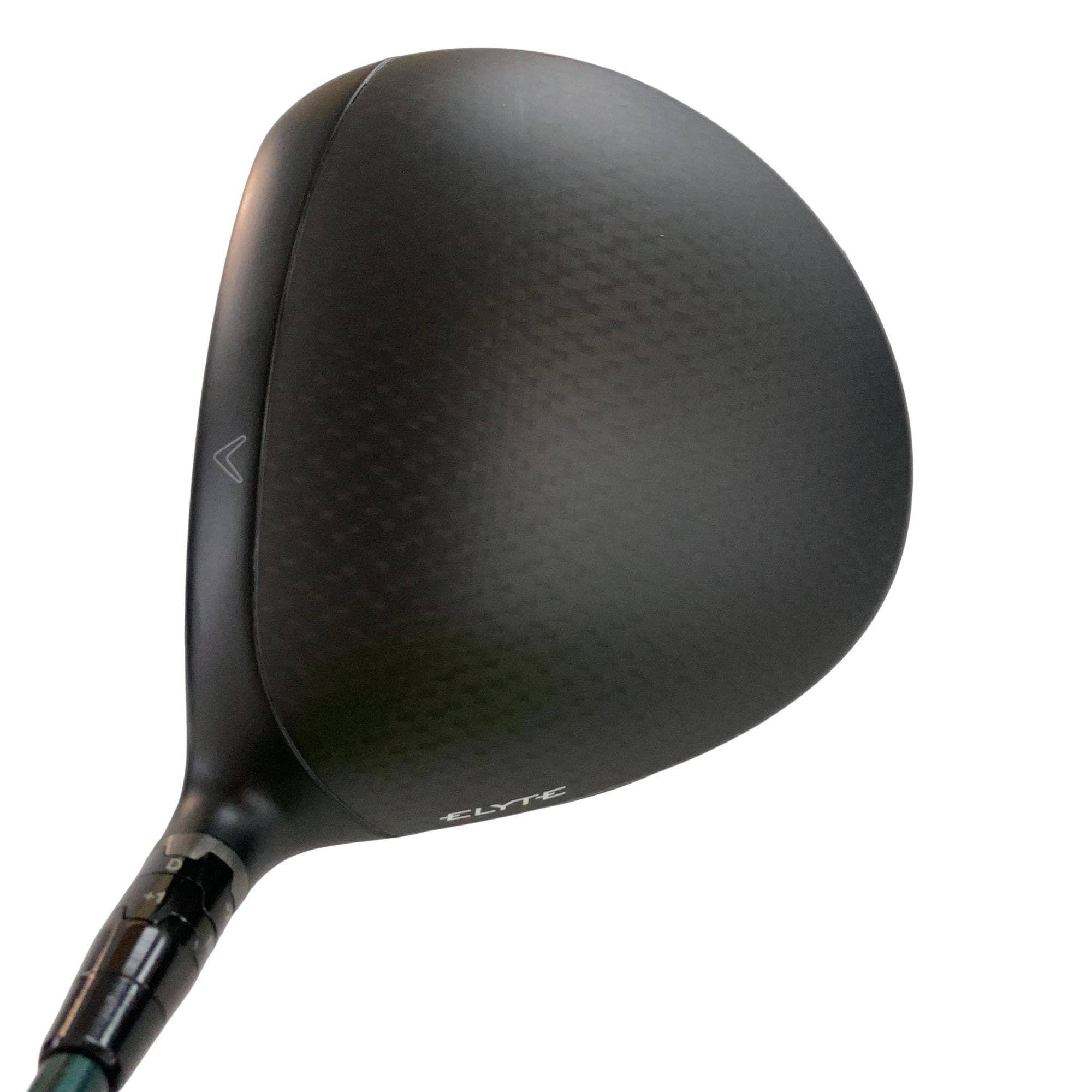 �d�k�x�s�d�@�l�`�w�@�e�`�r�s�@�P�O�D�T°