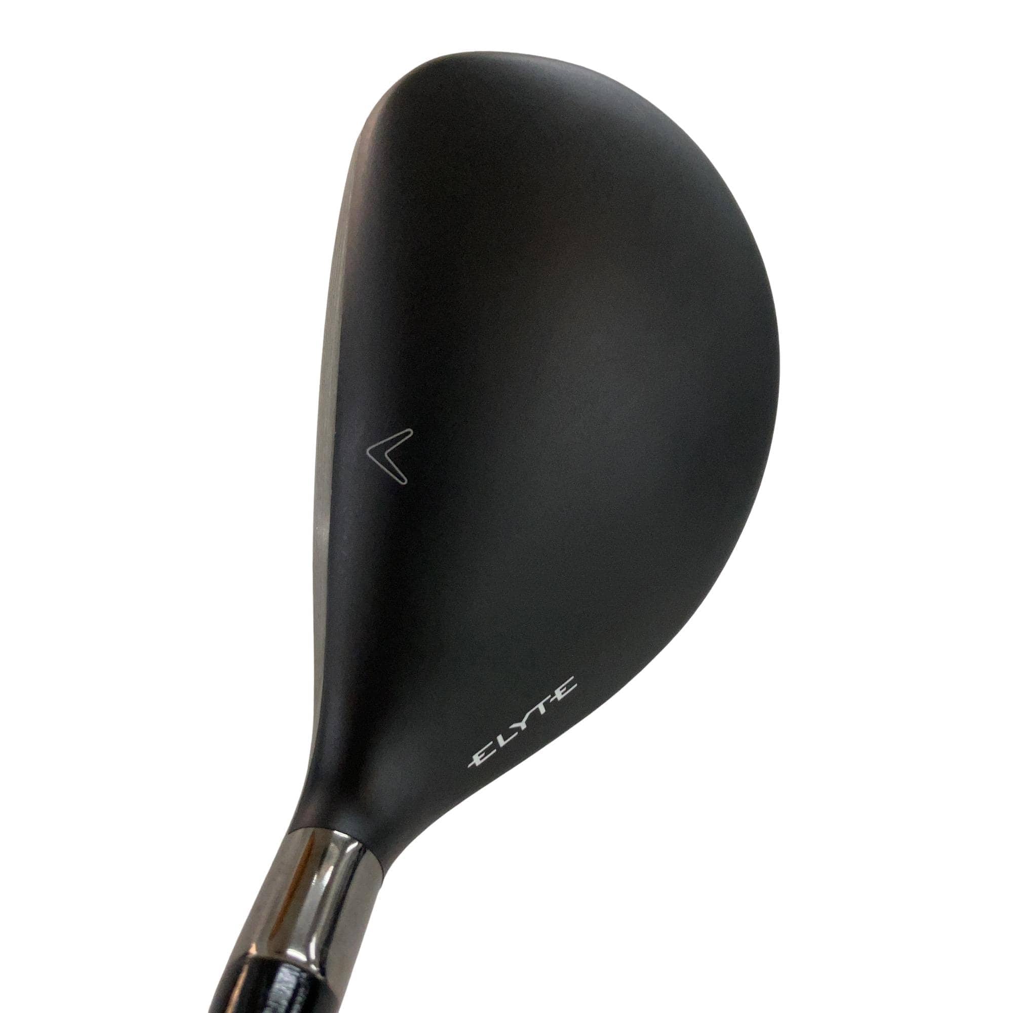 �d�k�x�s�d�@�l�`�w�@�e�`�r�s�@�t�T