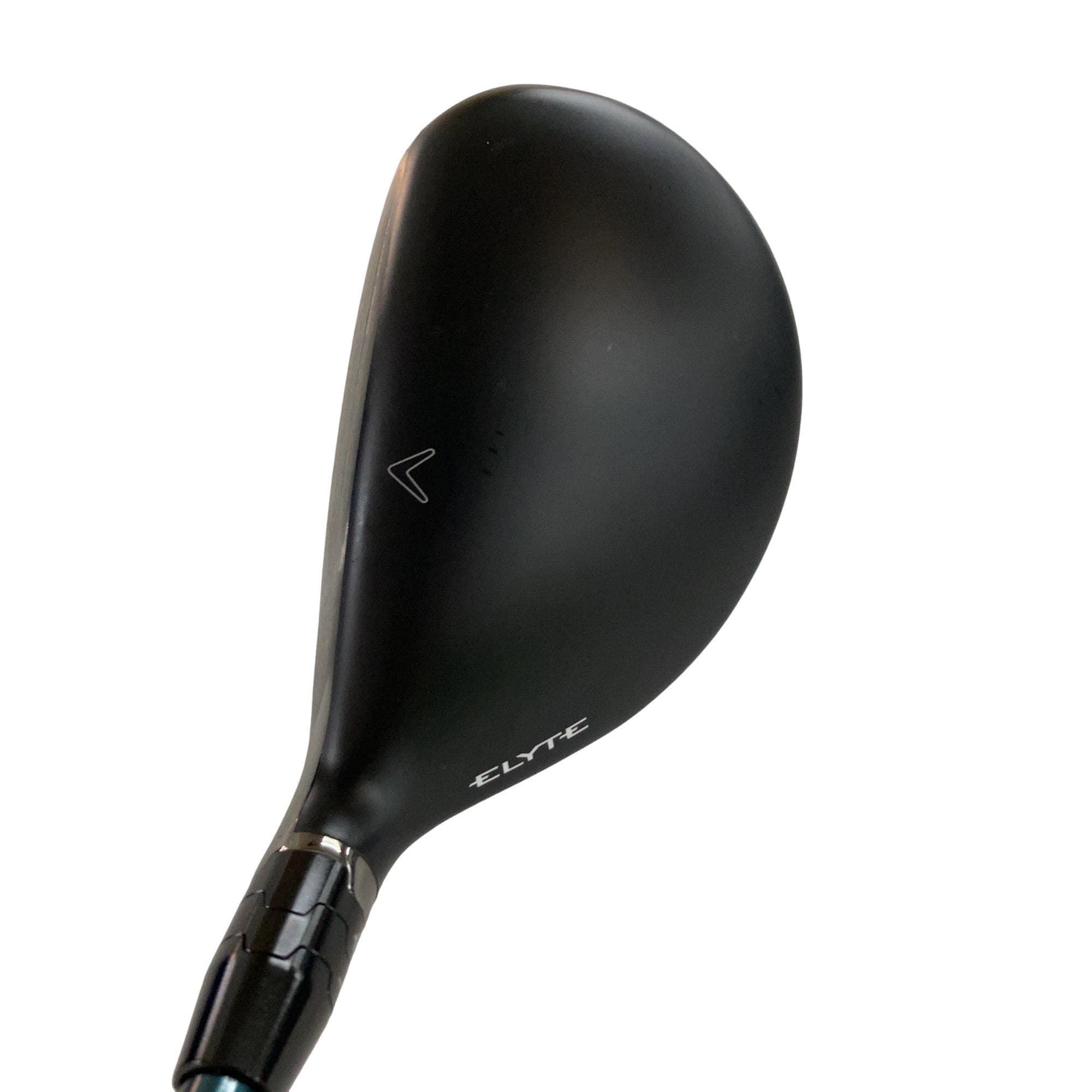 �d�k�x�s�d�@�t�S