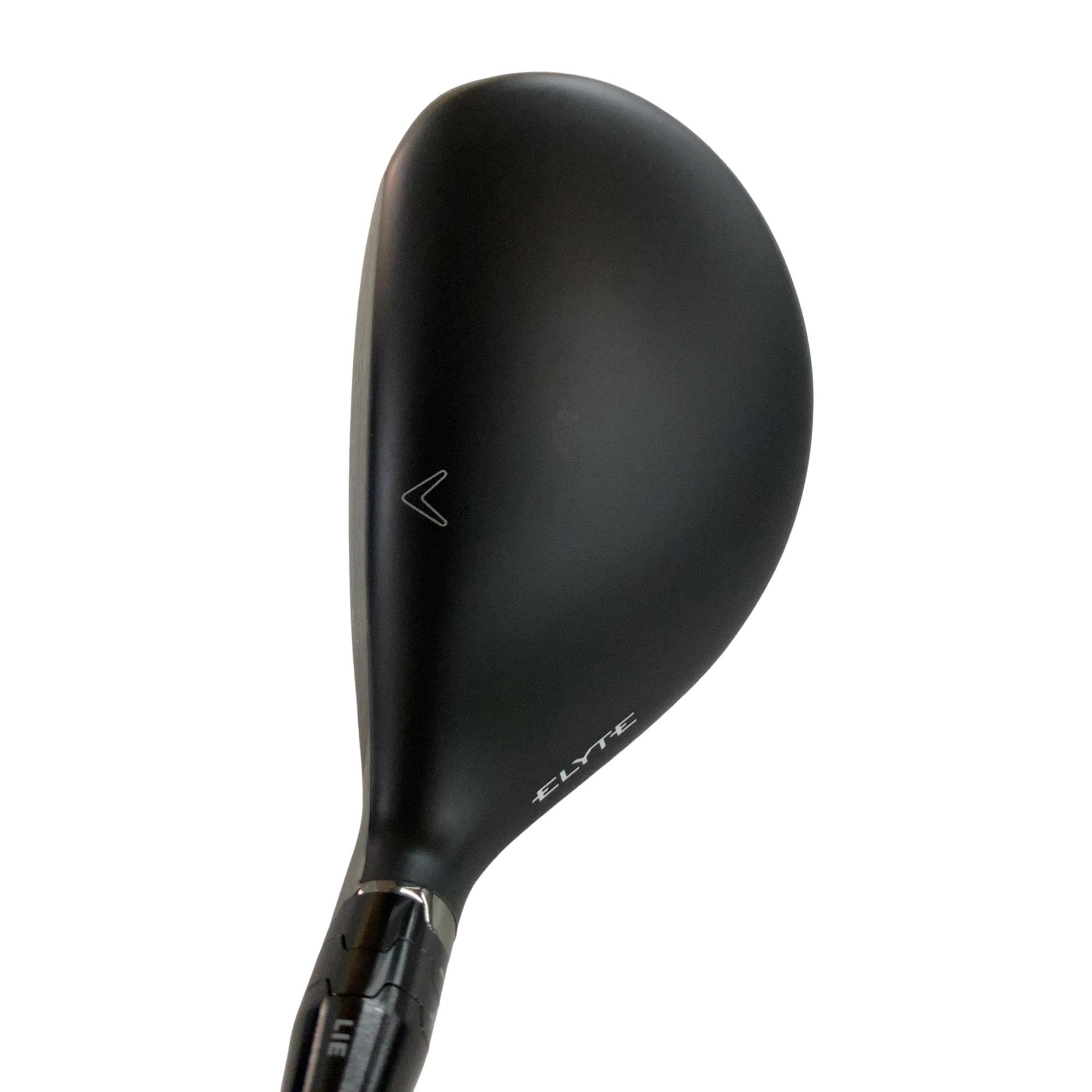 �d�k�x�s�d�@�w�@�t�S