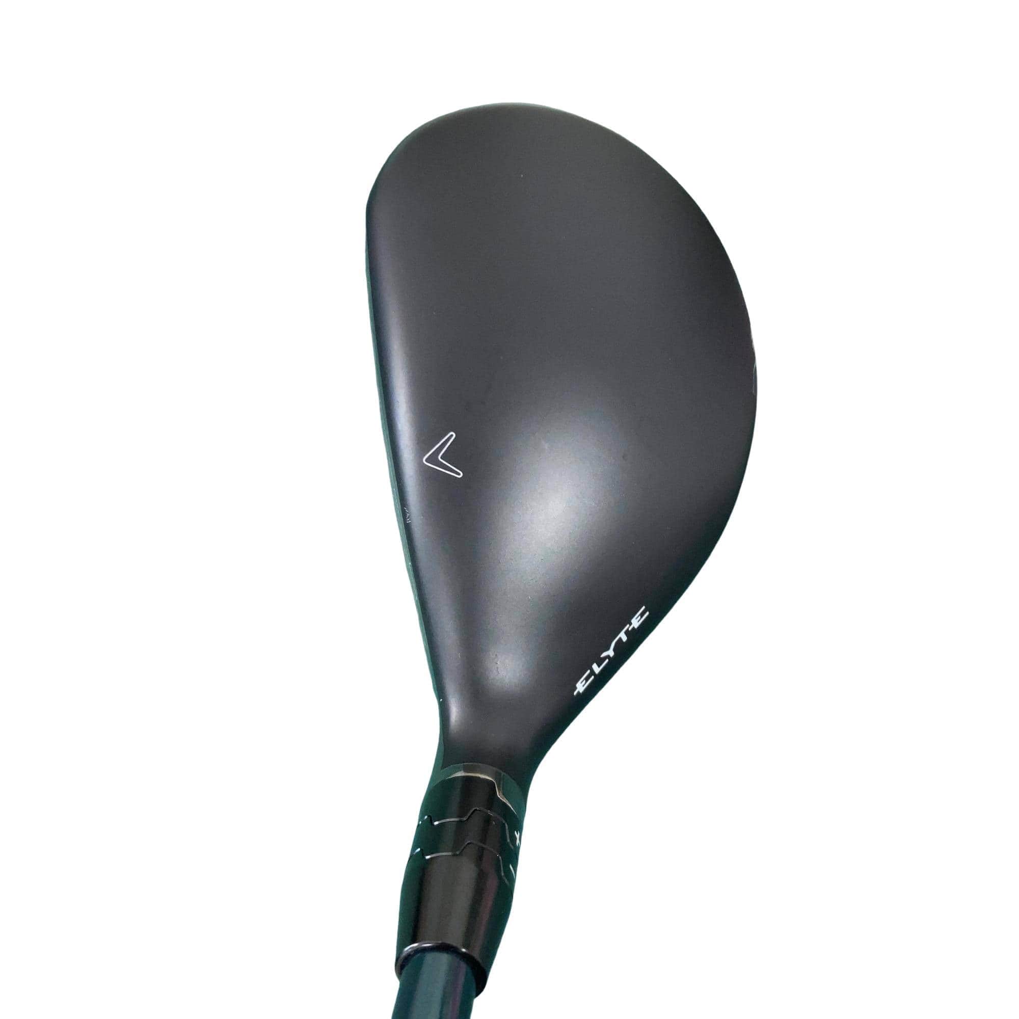 �d�k�x�s�d�@�w�@�t�S