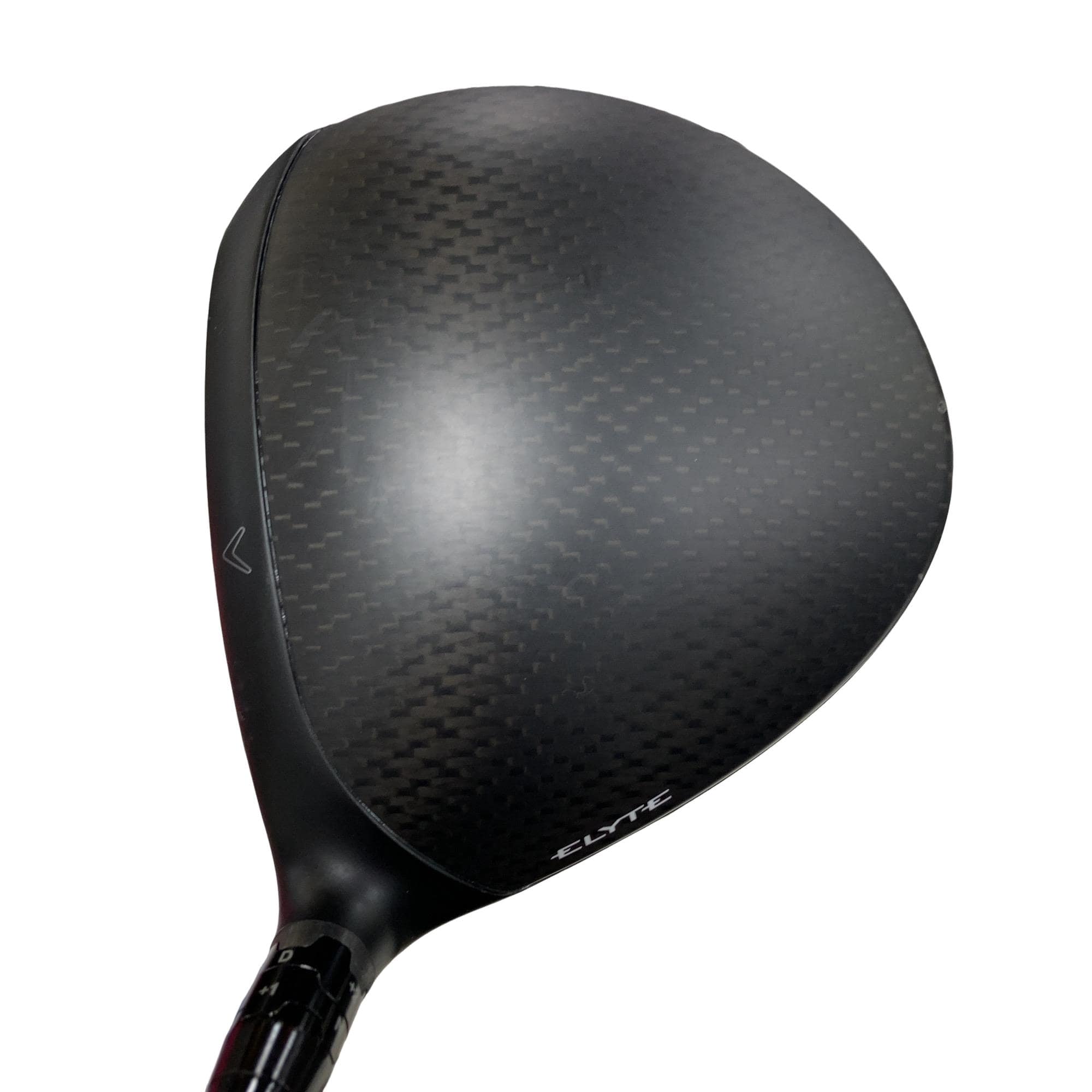 �d�k�x�s�d�@�P�O�D�T°