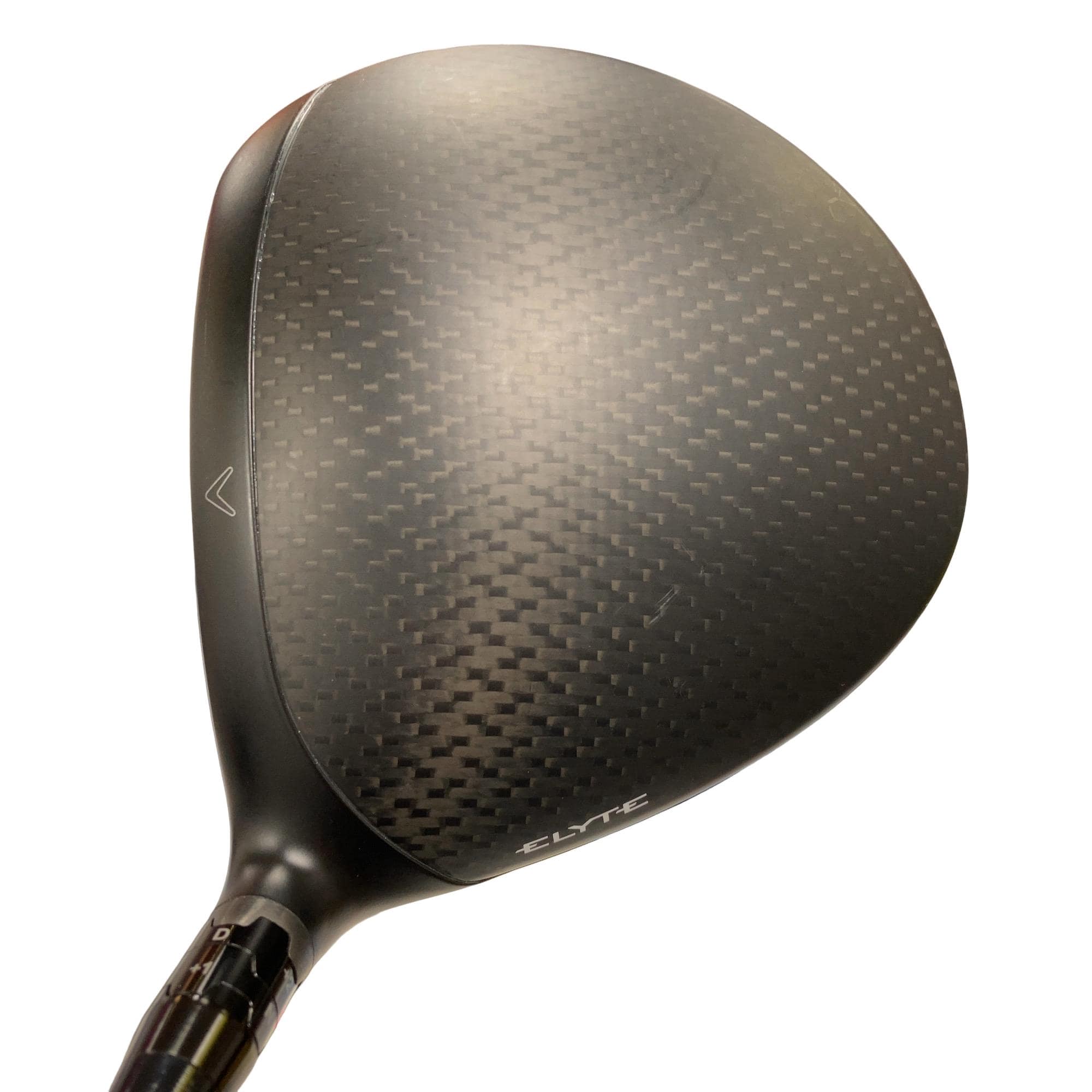 �d�k�x�s�d�@�l�`�w�@�e�`�r�s�@�P�O�D�T°